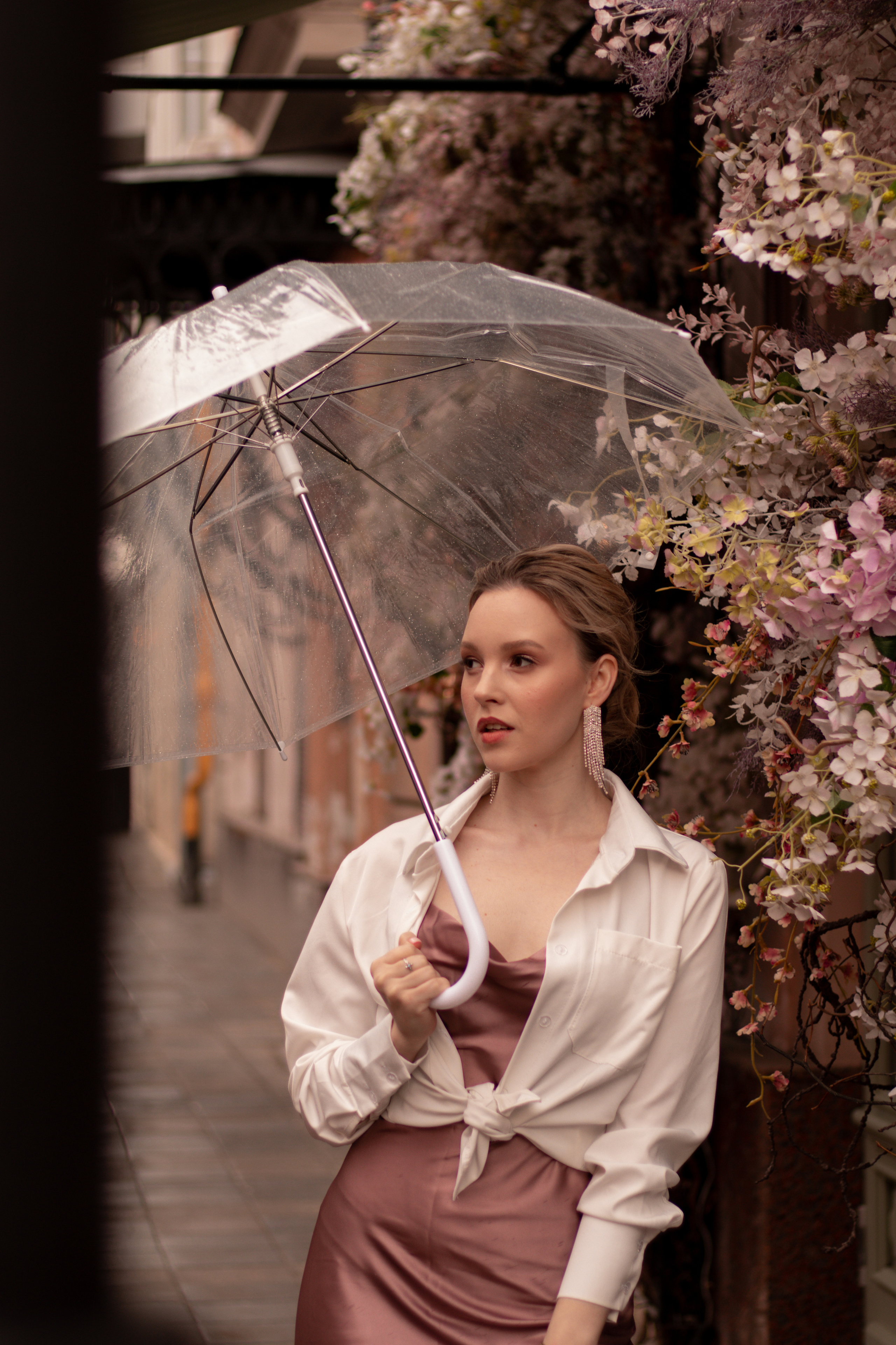 АНАСТАСИЯ. Свадебный и женский фотограф в Москве