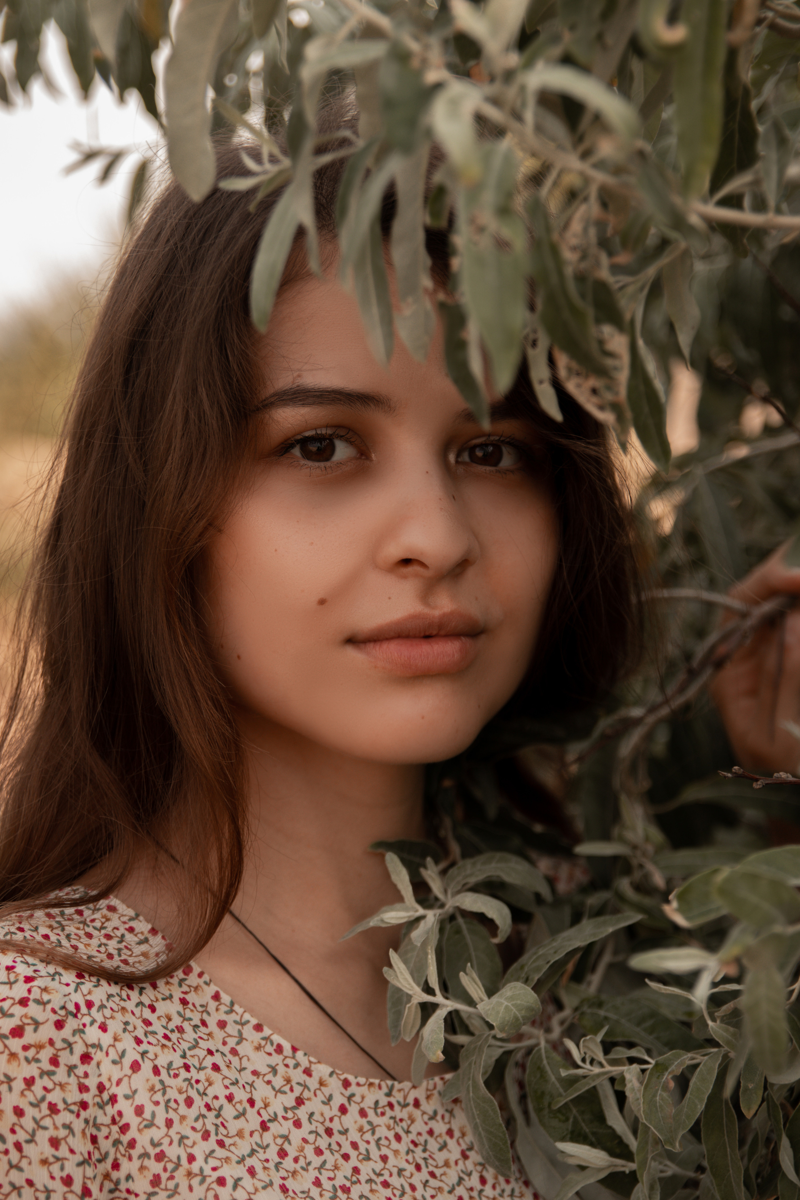 ЕКАТЕРИНА. Свадебный и женский фотограф в Москве