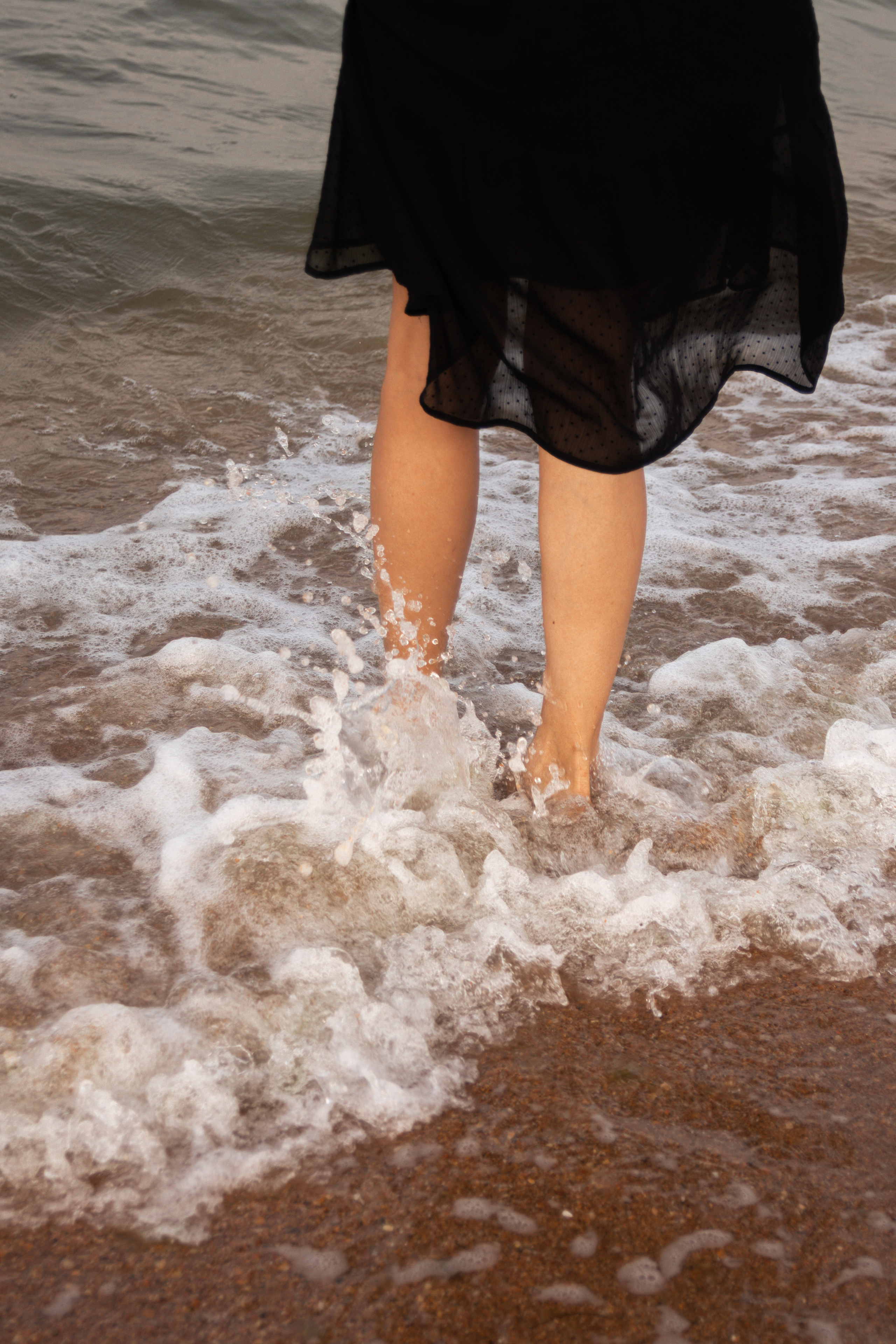 ЕКАТЕРИНА. Свадебный и женский фотограф в Москве