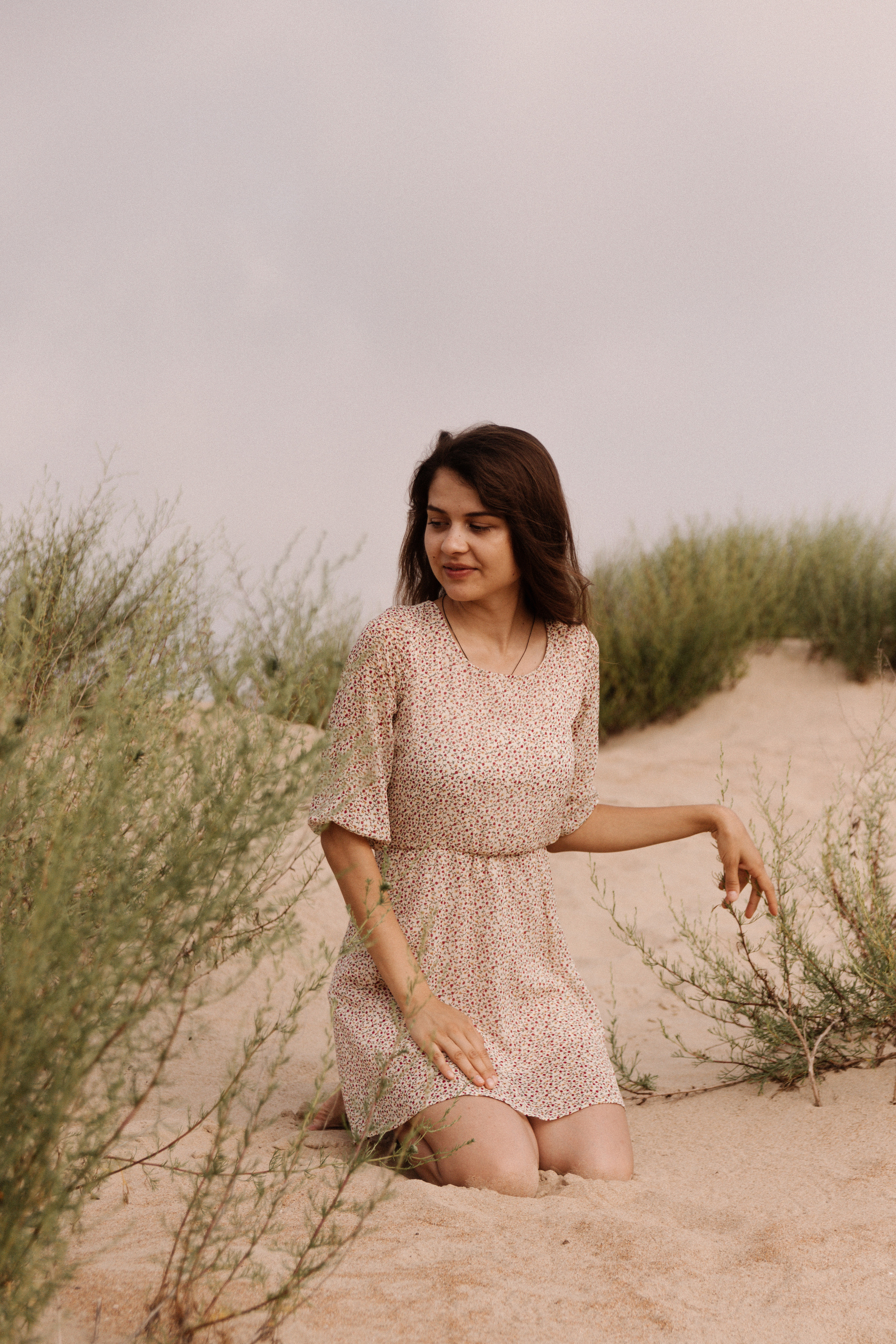 ЕКАТЕРИНА. Свадебный и женский фотограф в Москве