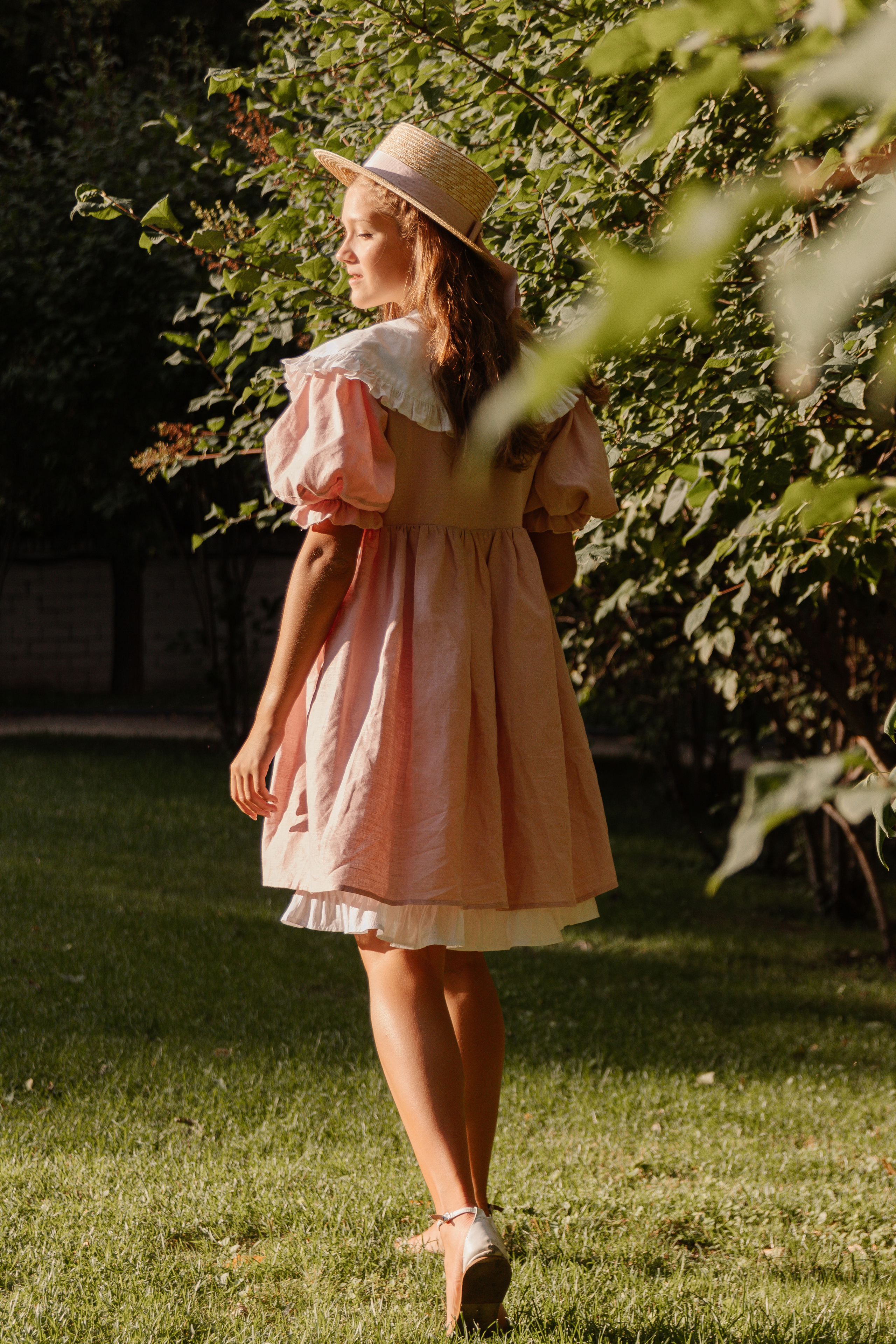 КСЕНИЯ. Свадебный и женский фотограф в Москве