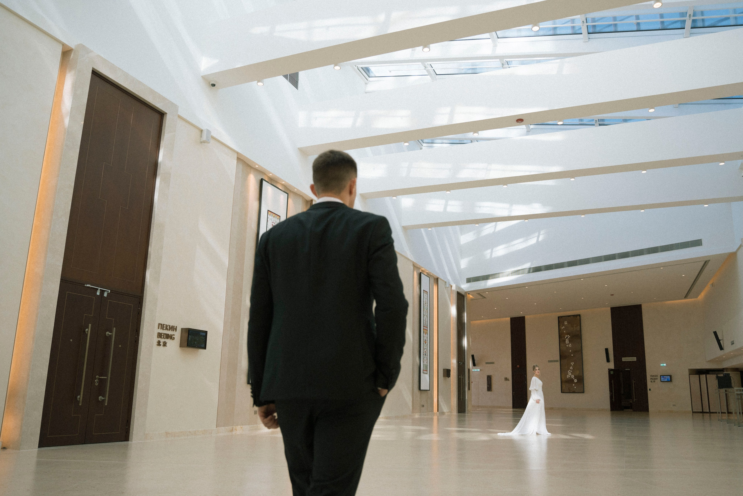 КиЯ. Valeriyamelnikova.ru