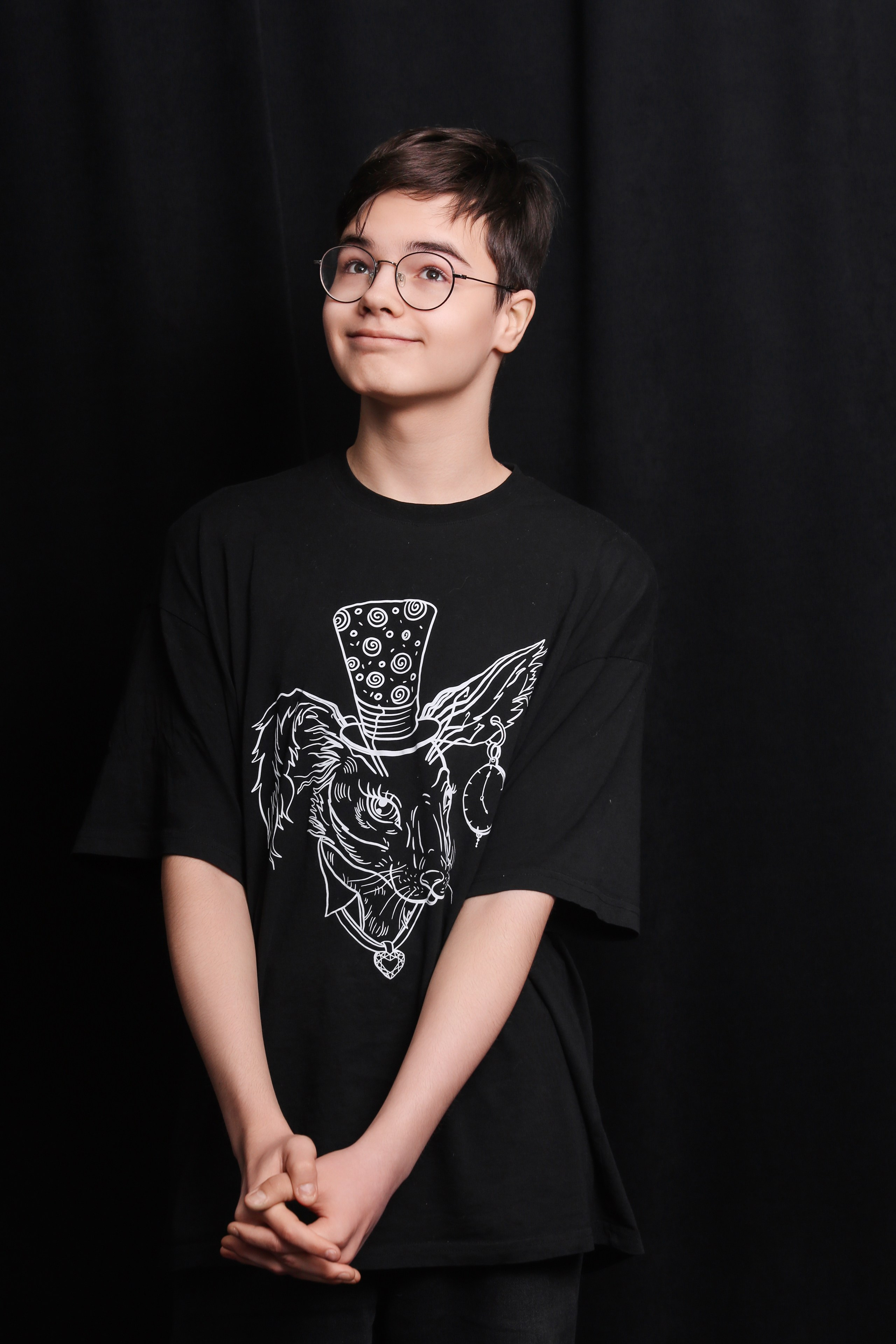 ТС ФАНТАЗИЯ — БОЛЬШАЯ СЪЕМКА. Профессиональный фотограф в Мценске и Орловской области