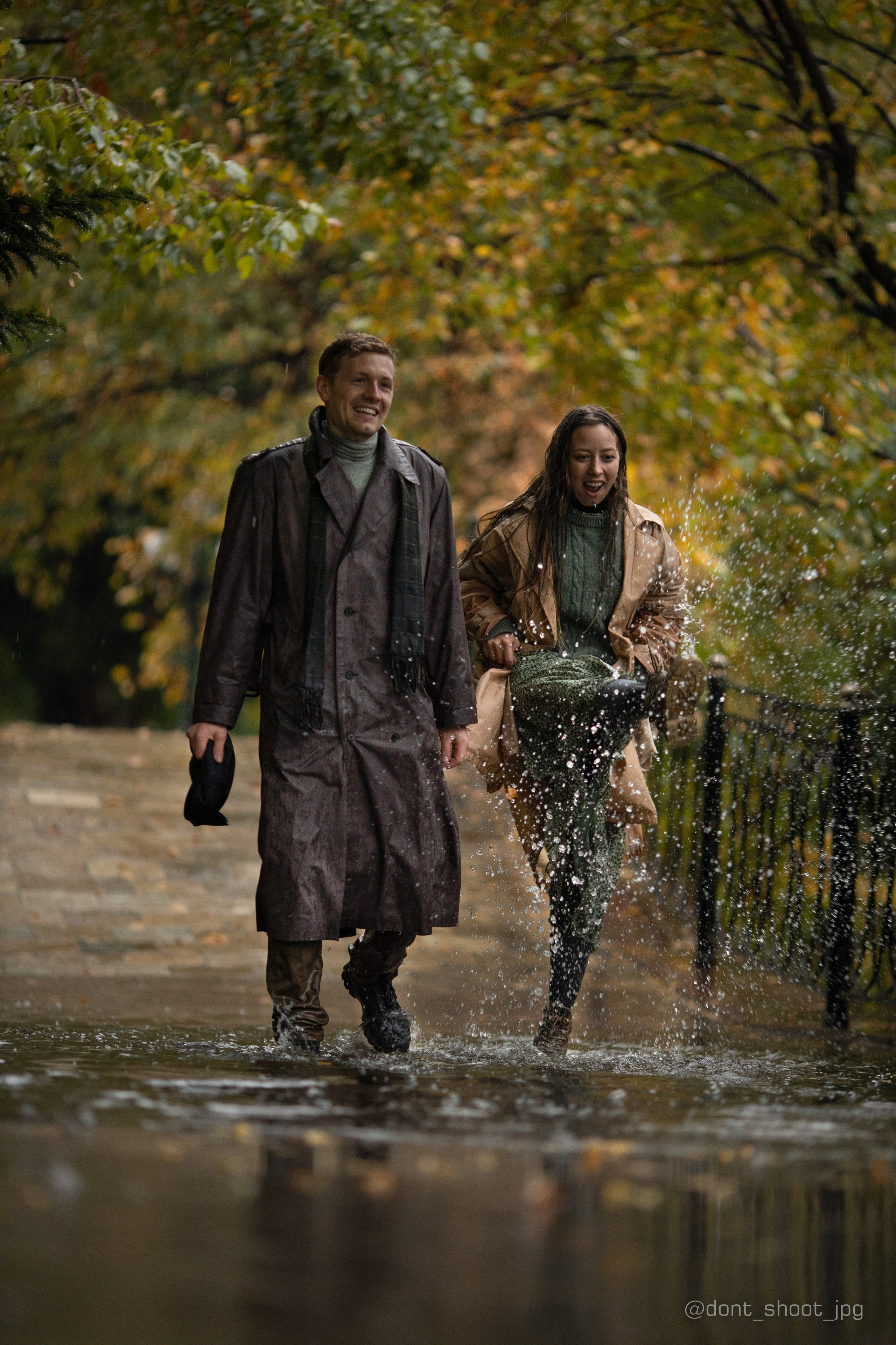 Семейный и индивидуальный фотограф в Алматы — Индивидуальные и репортажные съёмки от Алекса. Профессиональный фотограф в Алматы