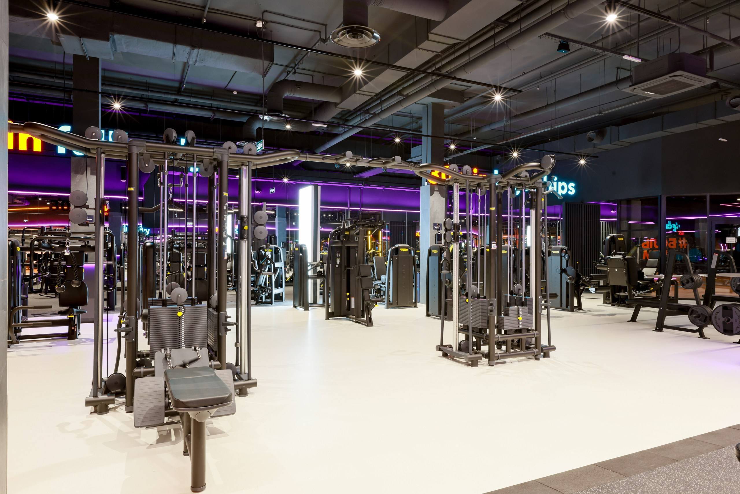 DDX Fitness. Фотограф в Туле Крупский АнДРей. Фотостудия «КАДР71» в Туле