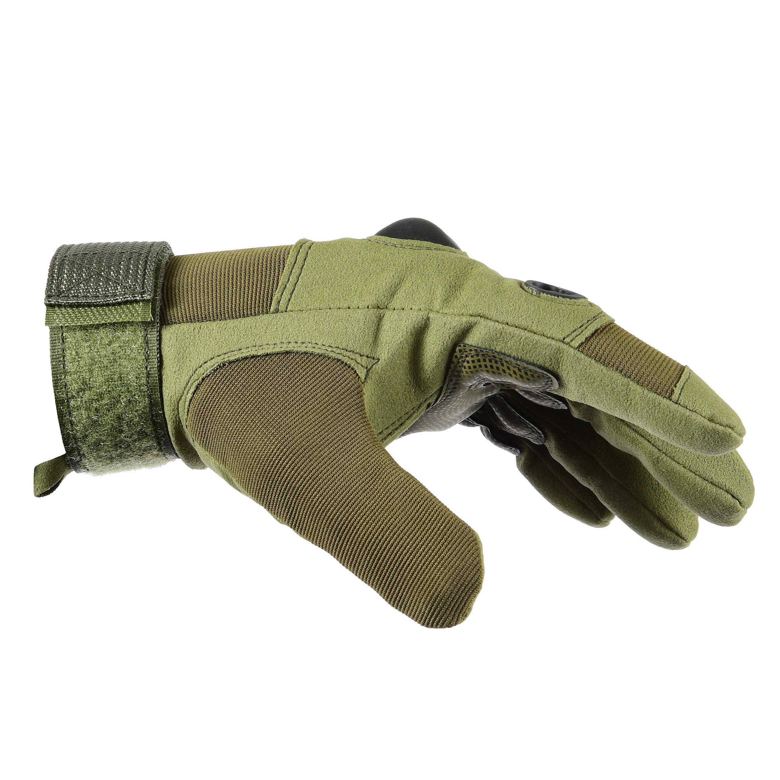 Съёмка перчаток, варежек и руковичек. Предметная фотосъемка для маркетплейсов в Москве. Предметный фотограф Дмитрий Дрогунов