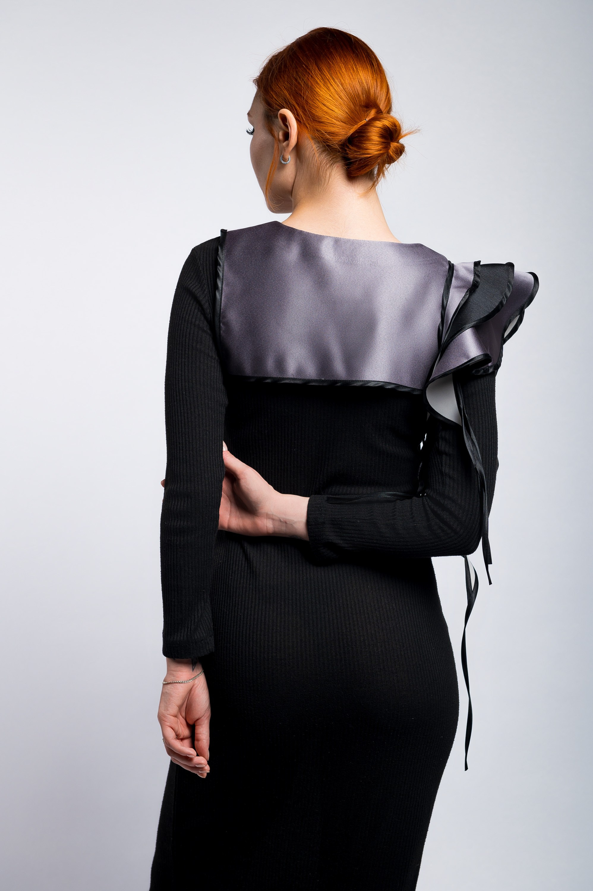 Рюши. Главная