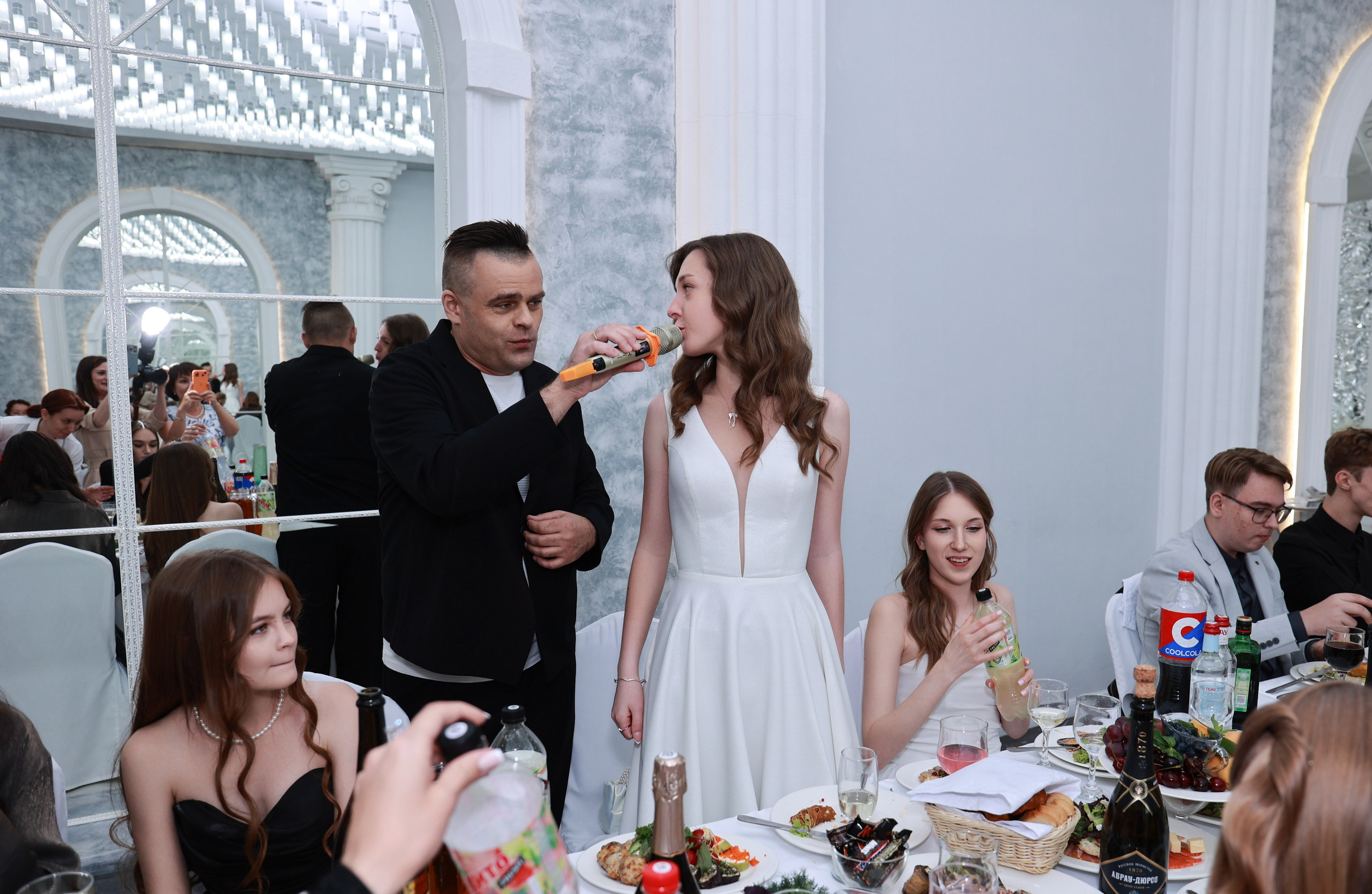 Р-н Царское Село. Детский семейный фотограф Краснодар