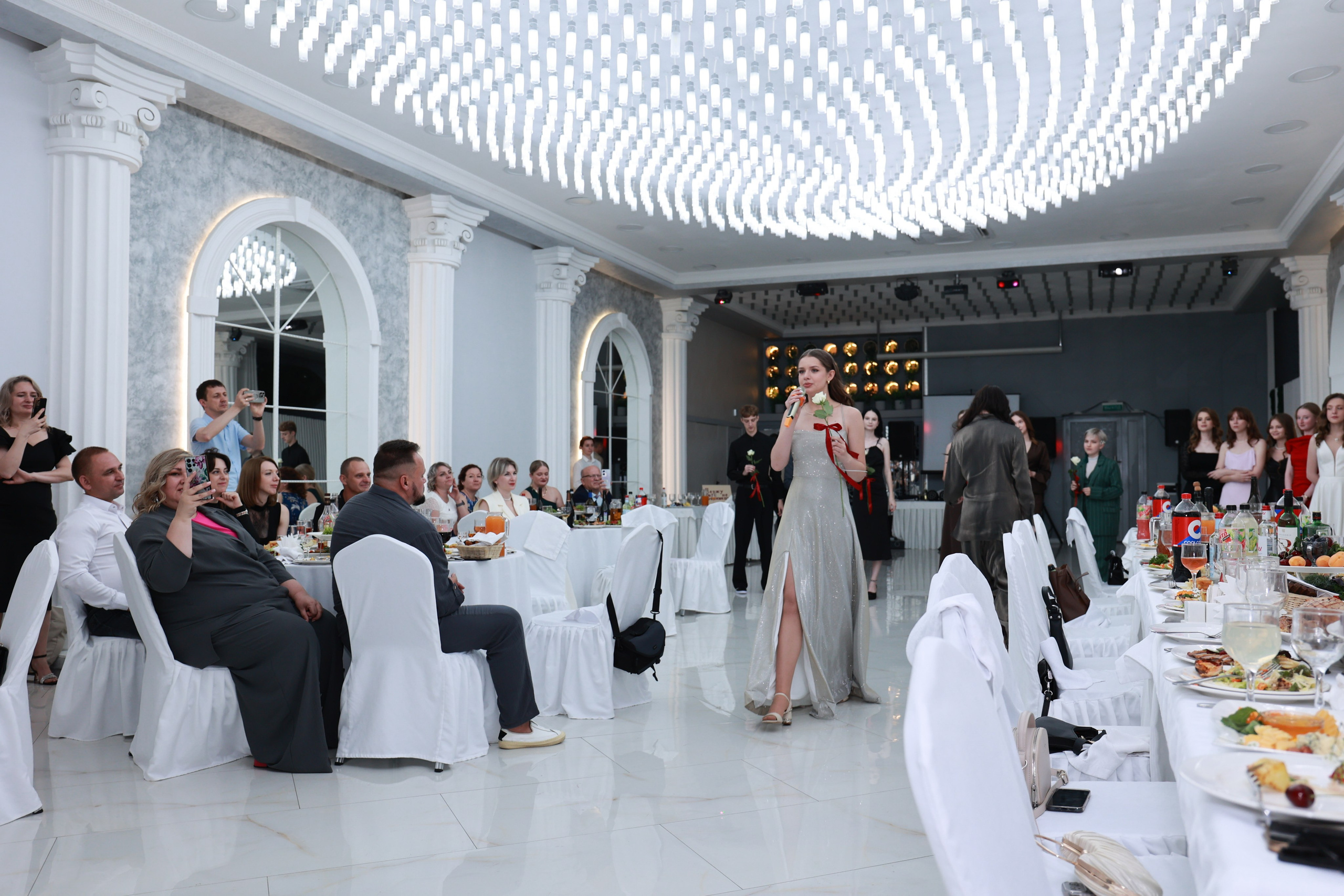 Р-н Царское Село. Детский семейный фотограф Краснодар