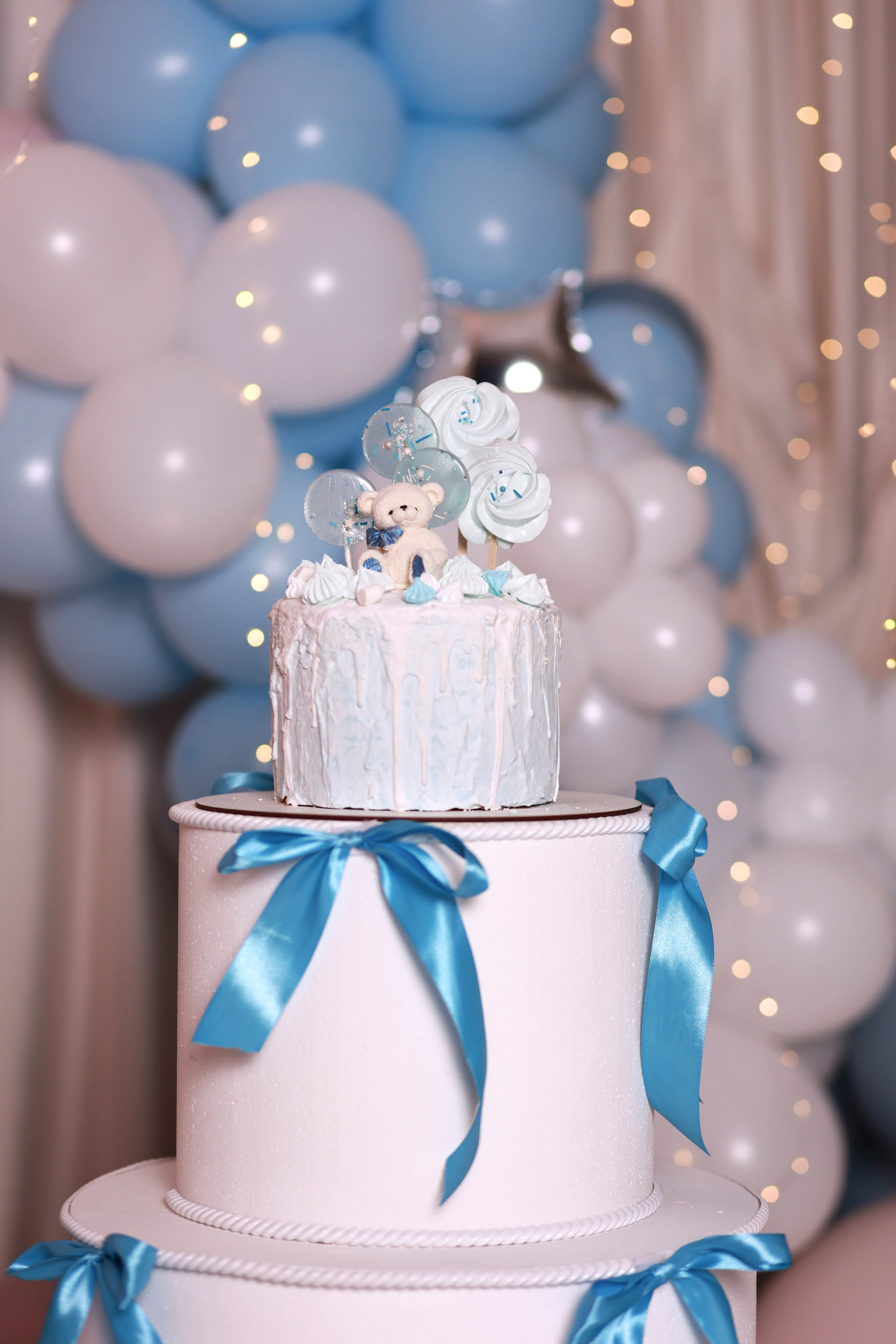 Зазеркалье. Детский семейный фотограф Краснодар