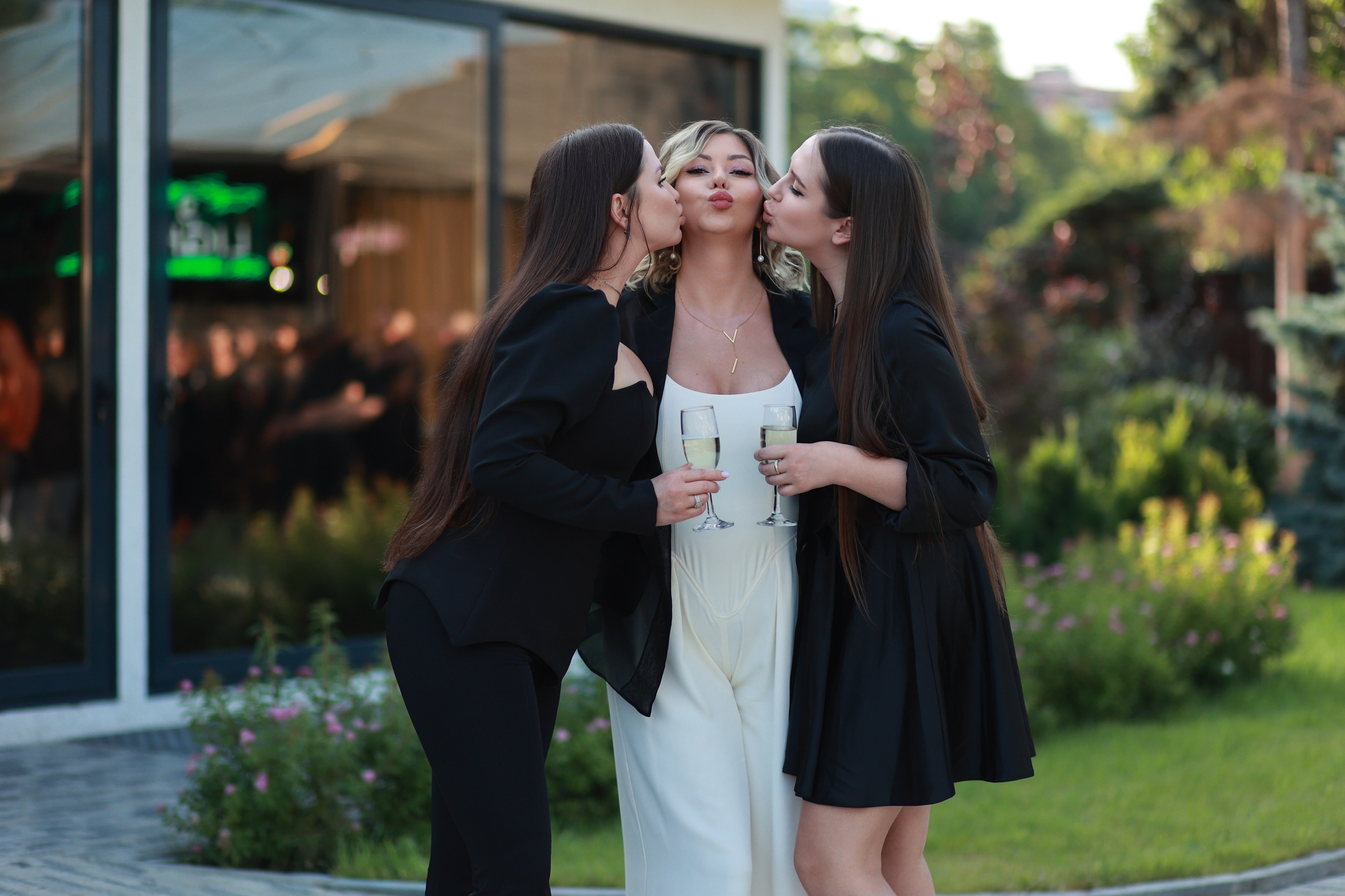 Dvin Hall. Детский семейный фотограф Краснодар