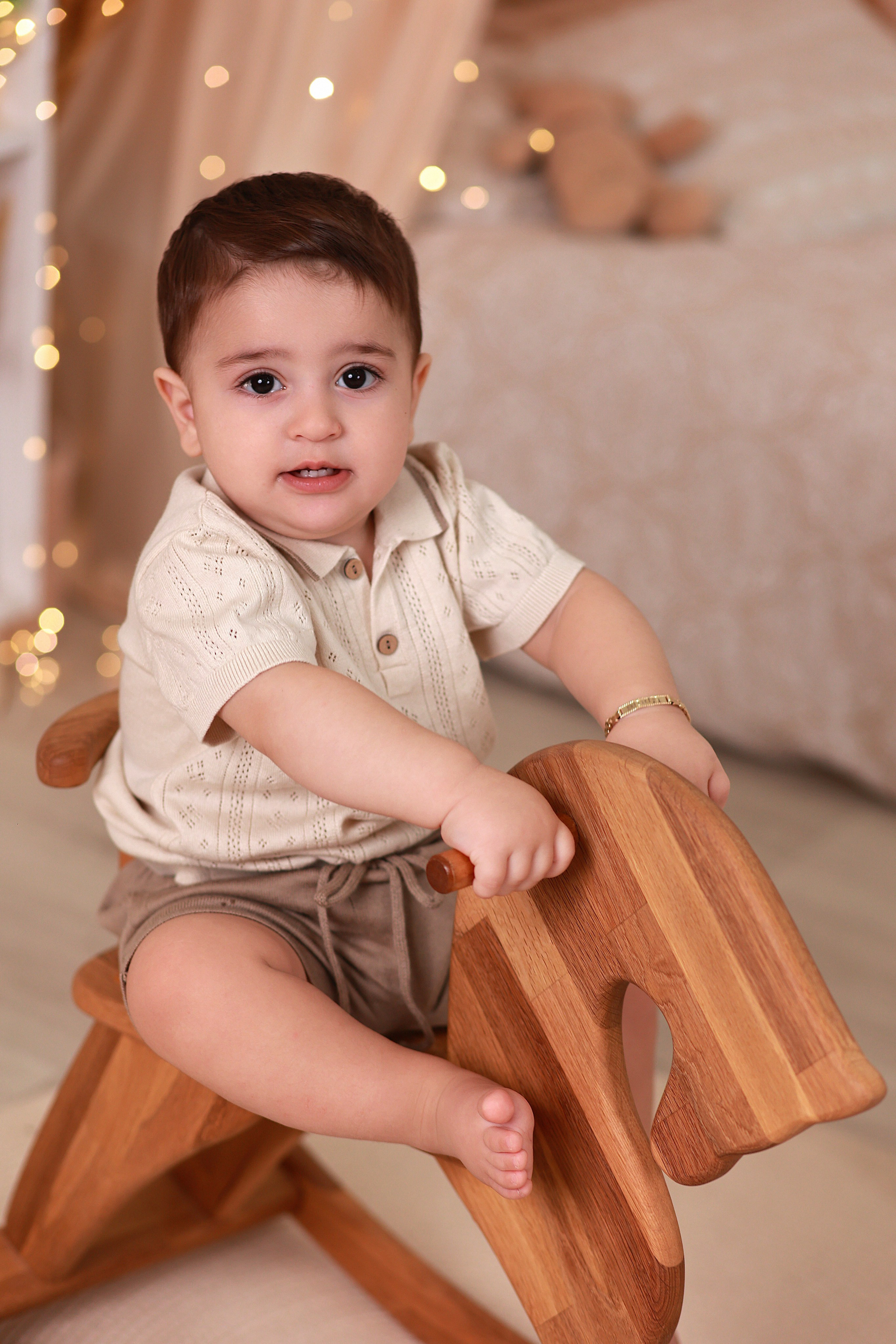Арам. Детский семейный фотограф Краснодар