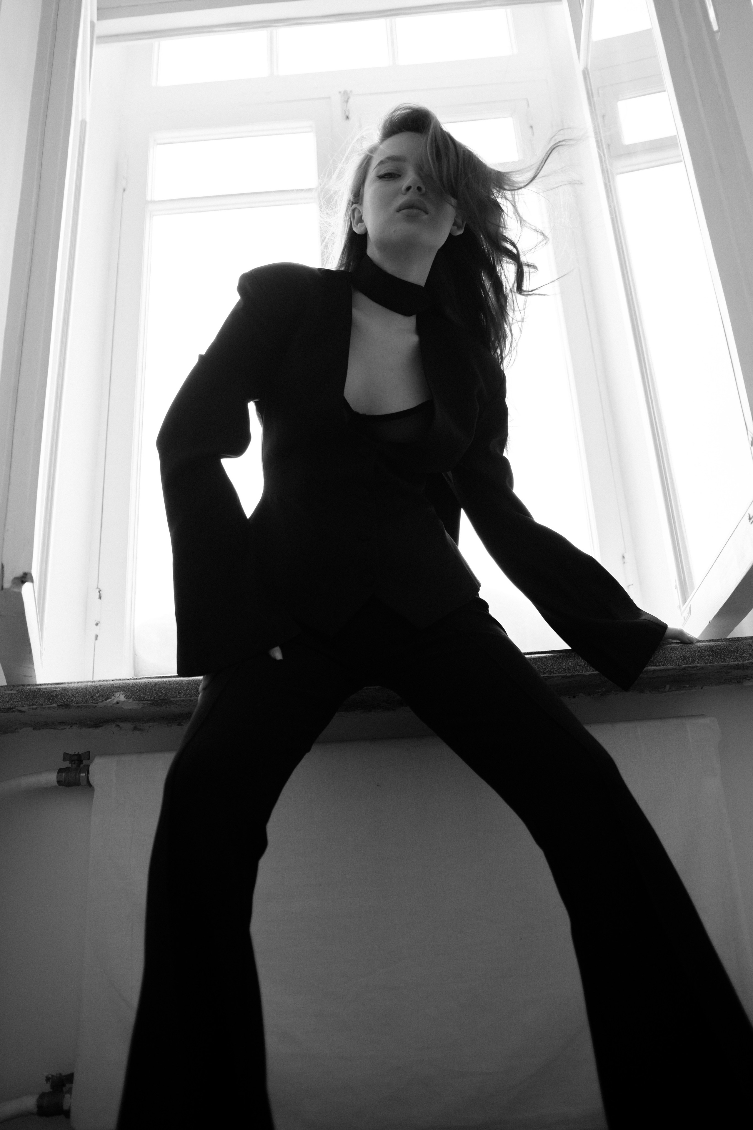 Women. Фотограф Москва