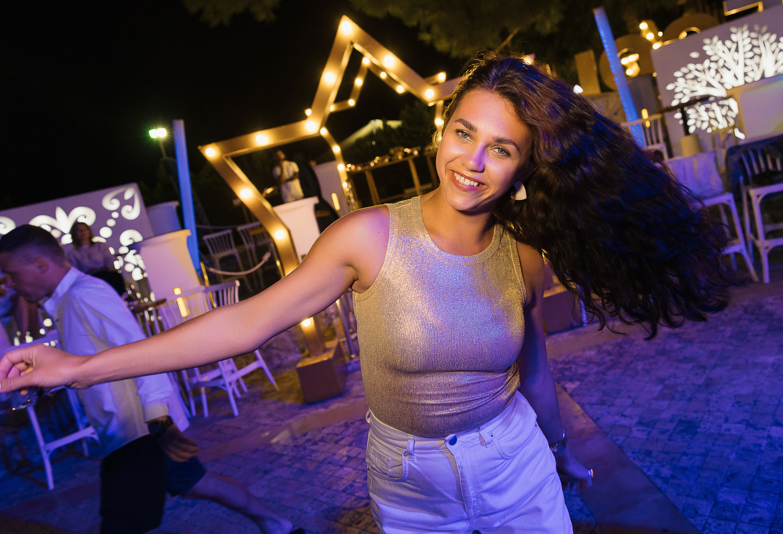 Турция. Совкомбанк. Лига Амбассадоров. Свадебный фотограф Москва Анна Шилова