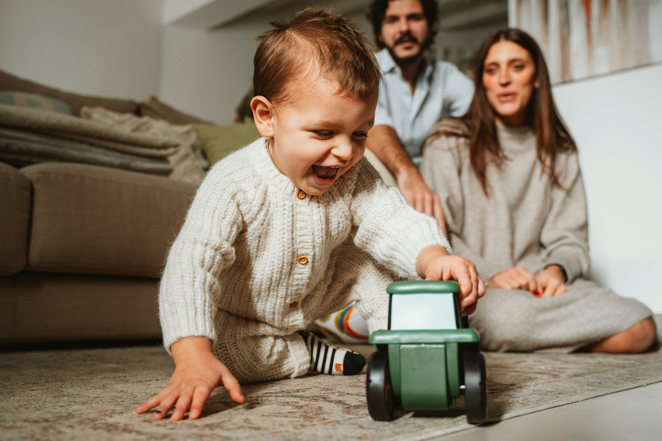 Servizi Fotografici Personalizzati a Lucca, fotografa a Domicilio. Family Lifestyle Photographer in Lucca, Italia