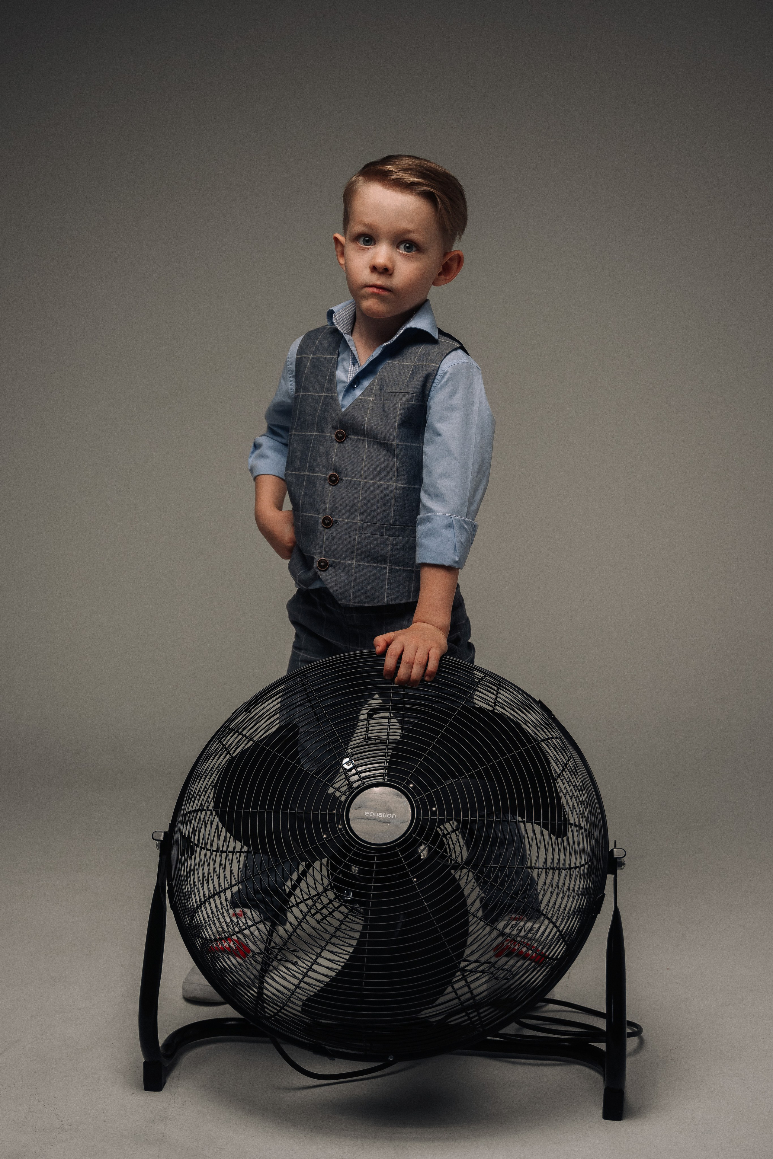 Иван. Свадебный и семейный фотограф в Москве и МО Геннадий Туманцев