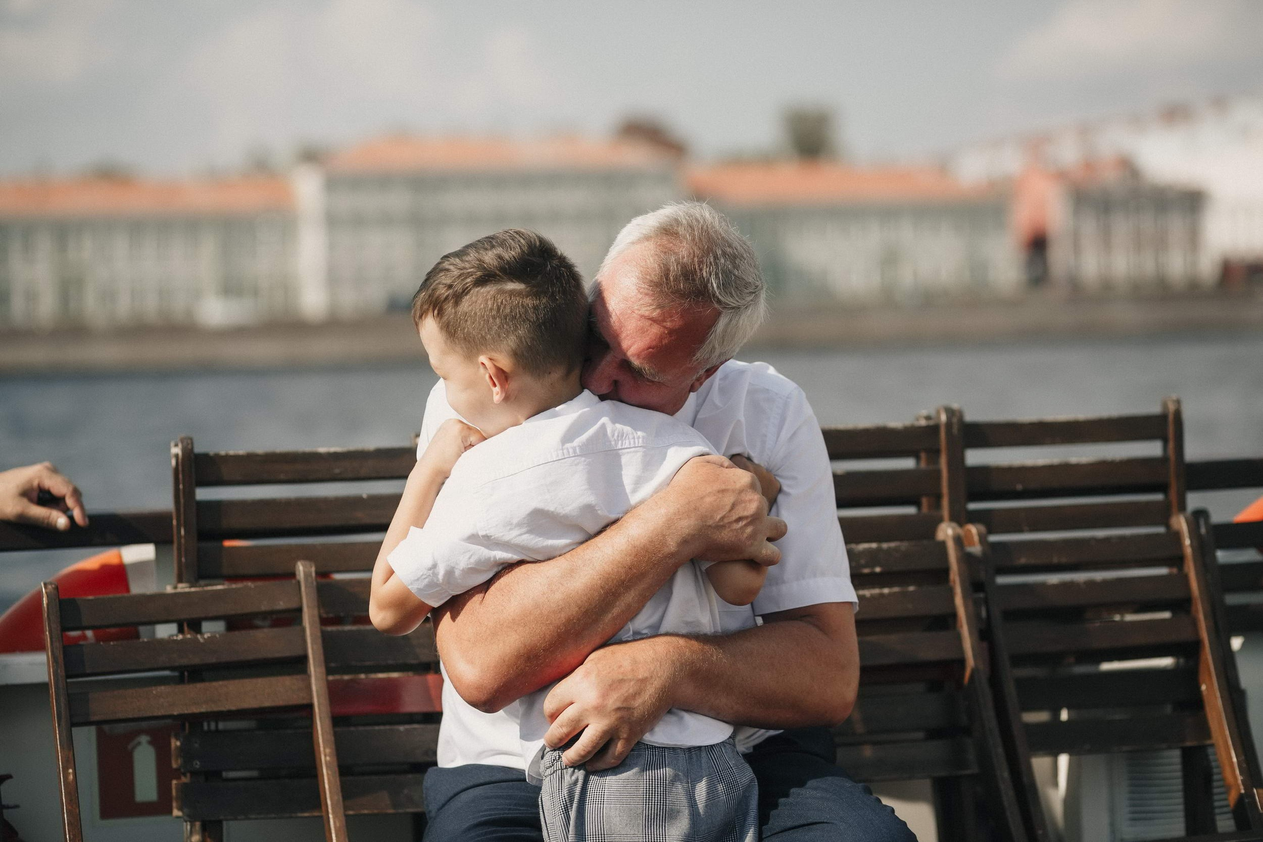 Лучшая свадебная фотосессия. Свадебный фотограф Игорь Брундасов 8PHOTO на свадьбу венчание загс СПб