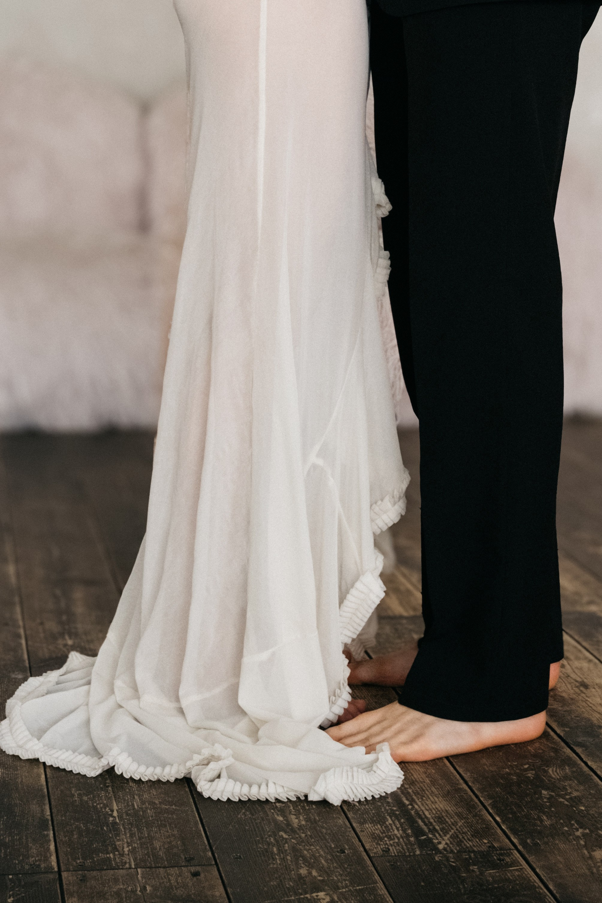 ЛЮБОВНАЯ ИСТОРИЯ. Фотограф Владивосток Оля КРОКС