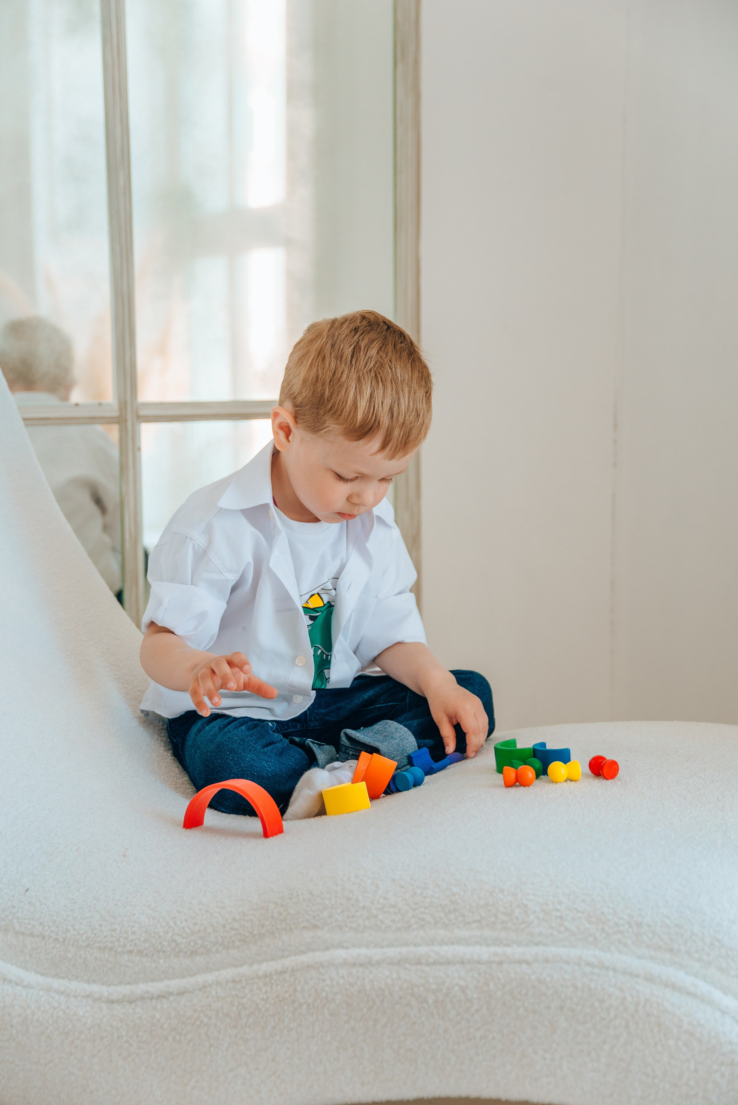 Danny_toys РАЗВИВАЮЩИЕ ИГРУШКИ ДЗЕРЖИНСК. Детский и семейный фотограф Катерина Мишина