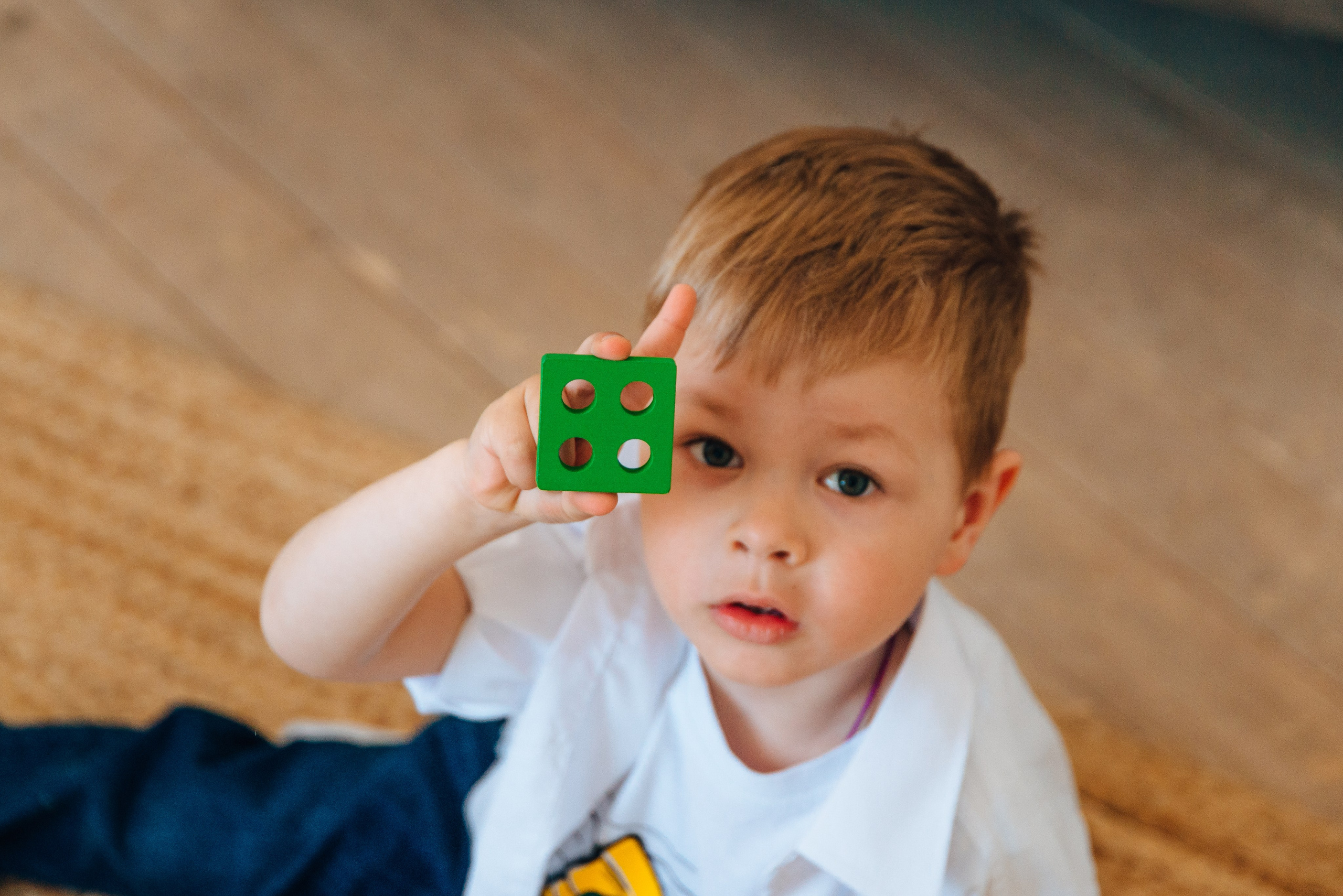 Danny_toys РАЗВИВАЮЩИЕ ИГРУШКИ ДЗЕРЖИНСК. Детский и семейный фотограф Катерина Мишина