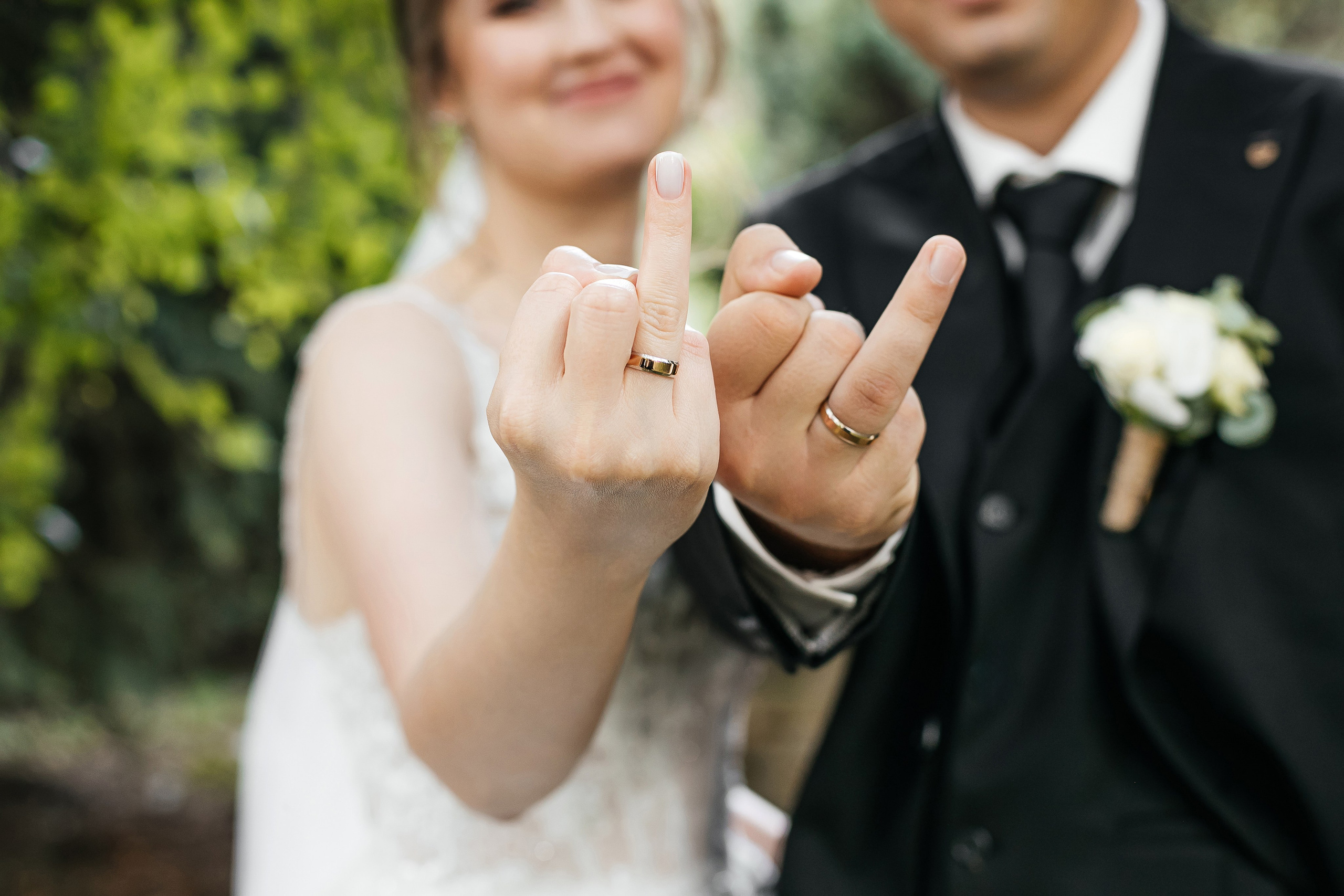 Кристина и Артем. Свадебный фотограф Ростове-на-Дону