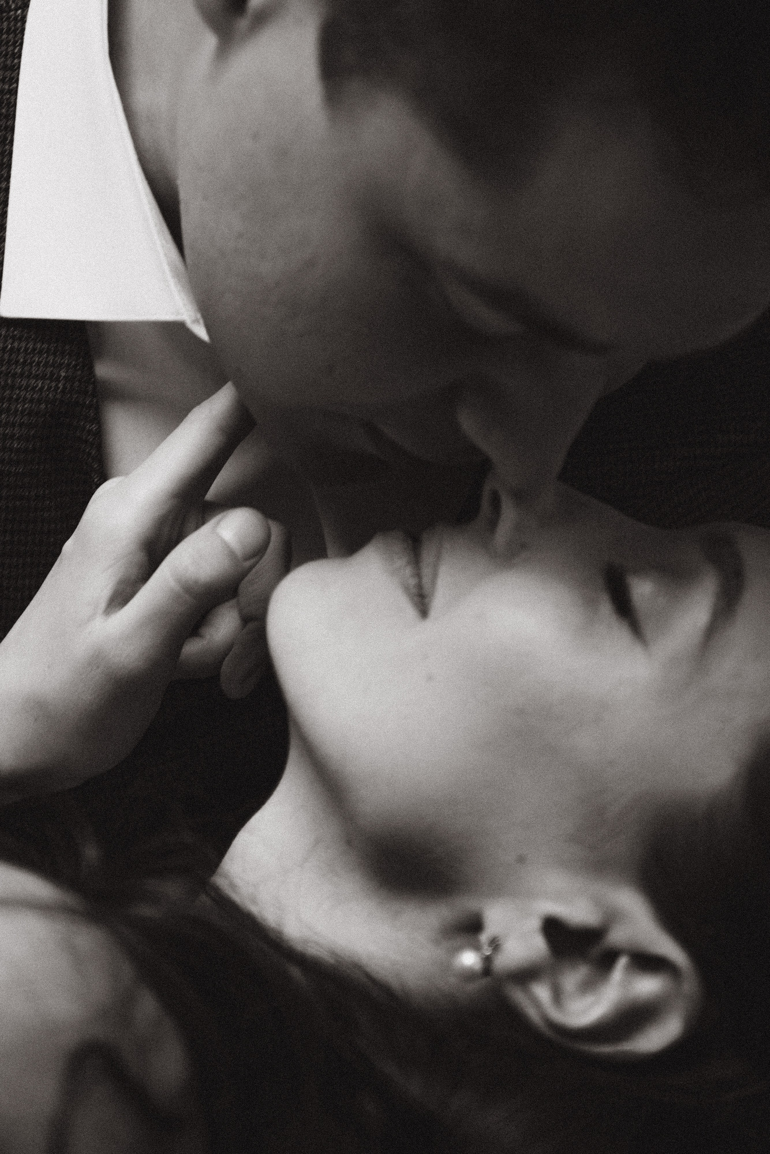 Фотограф в Томске Мария Март