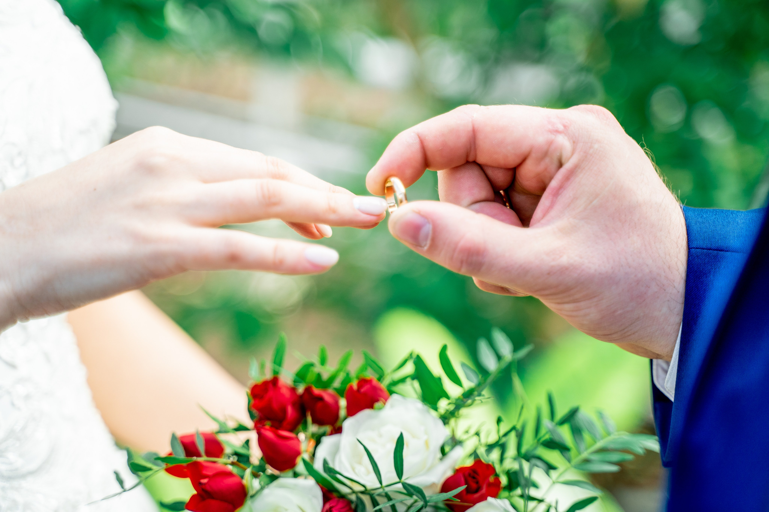 В Лимонарие. Свадебный и репортажный фотограф в Уфе| Осетрова Ольга