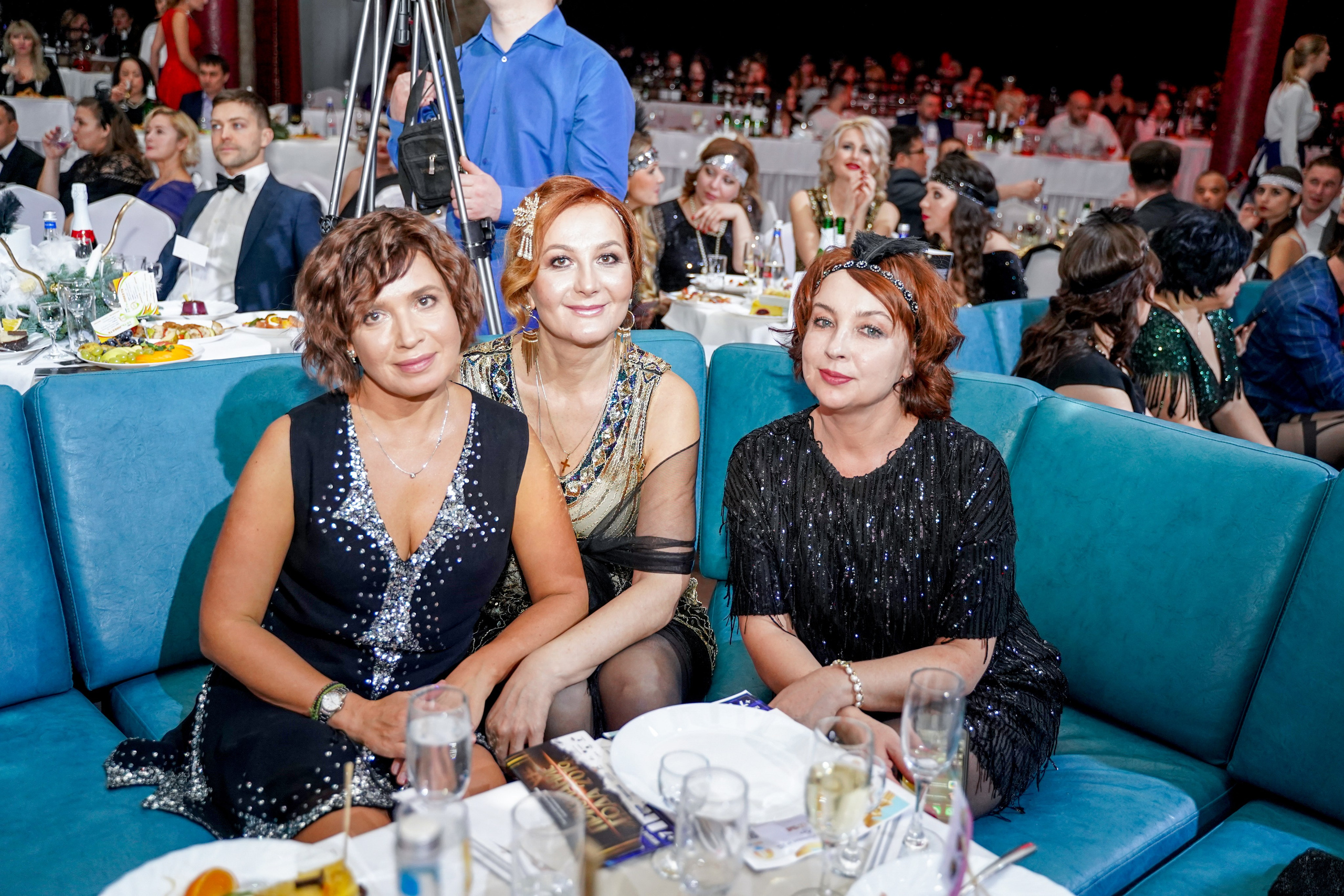 Признание года. Машко. Свадебный и репортажный фотограф в Уфе| Осетрова Ольга