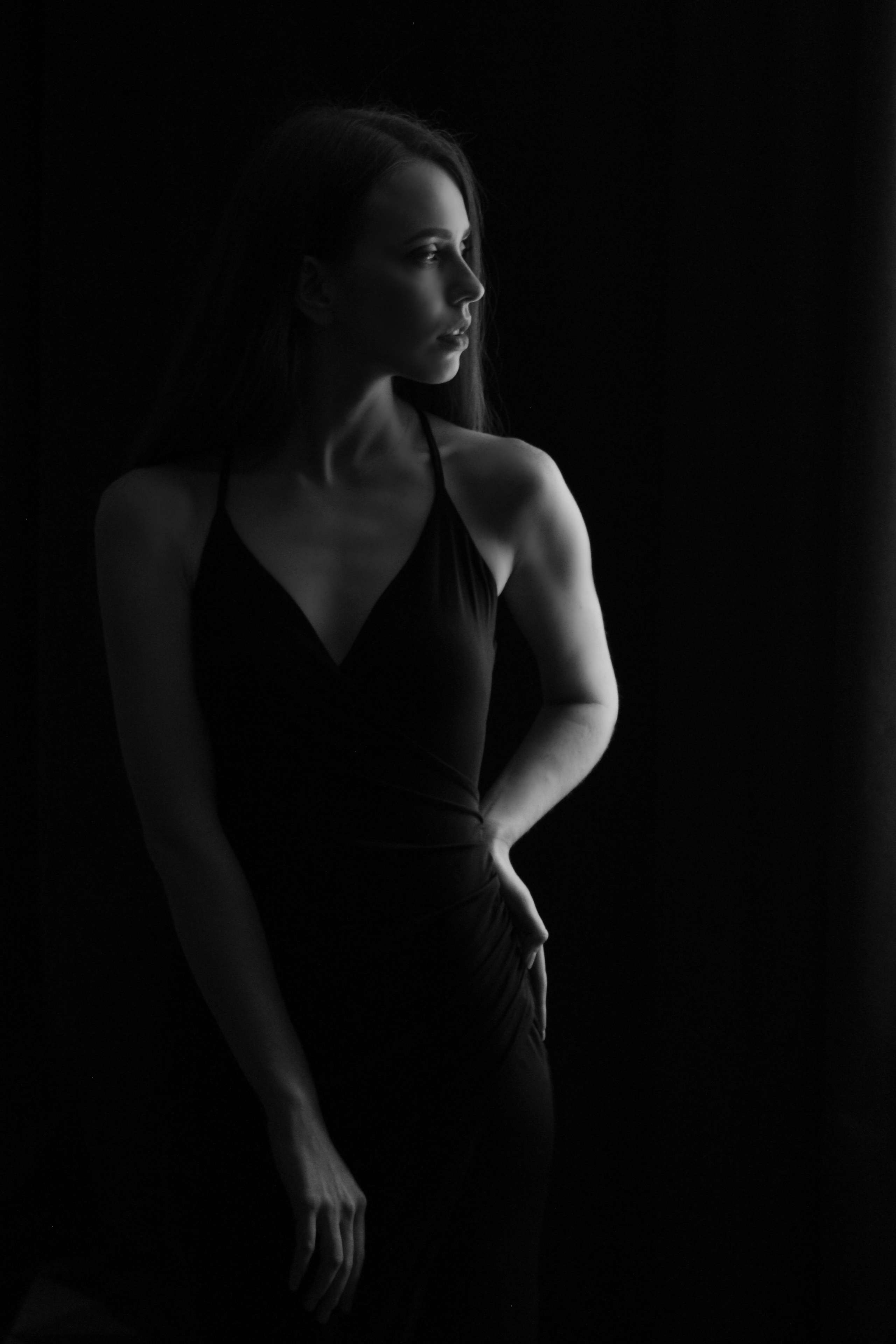 Фотосессия LoveStory. Свадебный и репортажный фотограф в Уфе| Осетрова Ольга