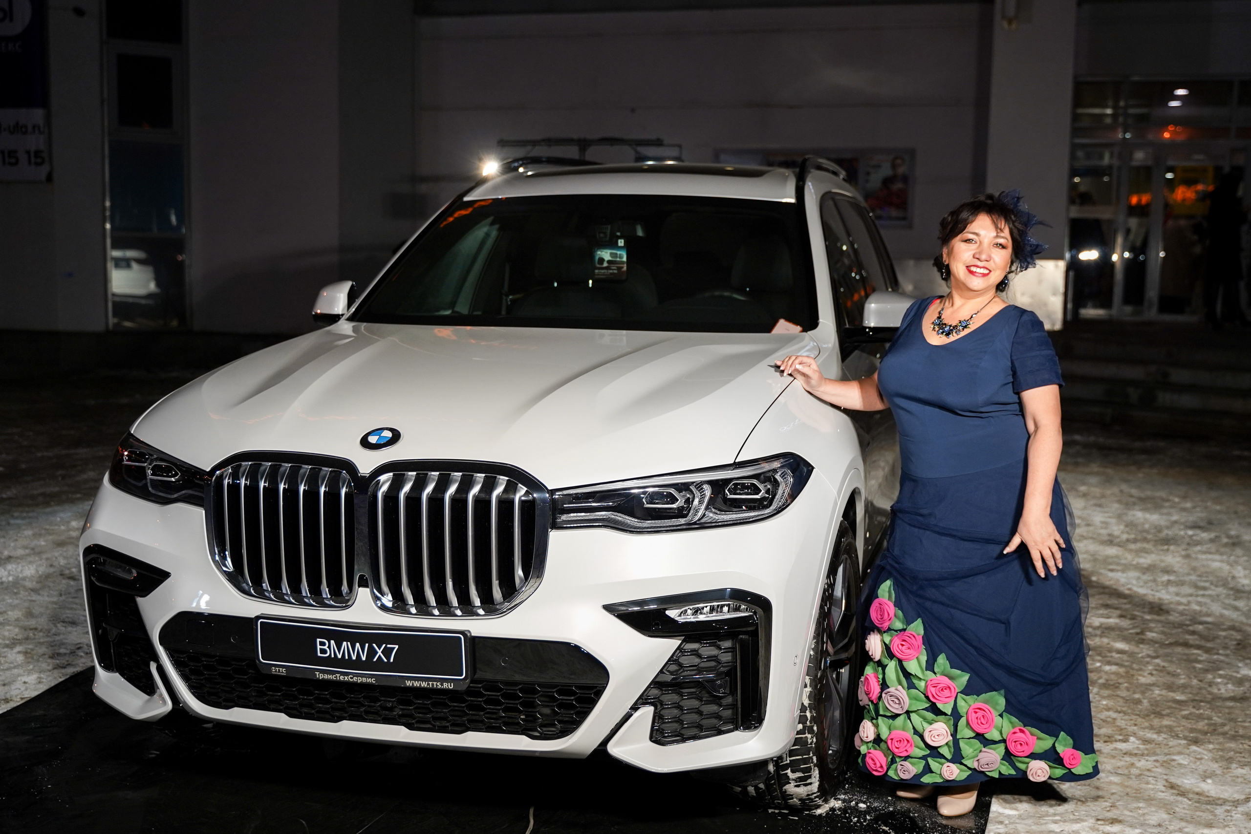 Признание года. Машко. Свадебный и репортажный фотограф в Уфе| Осетрова Ольга