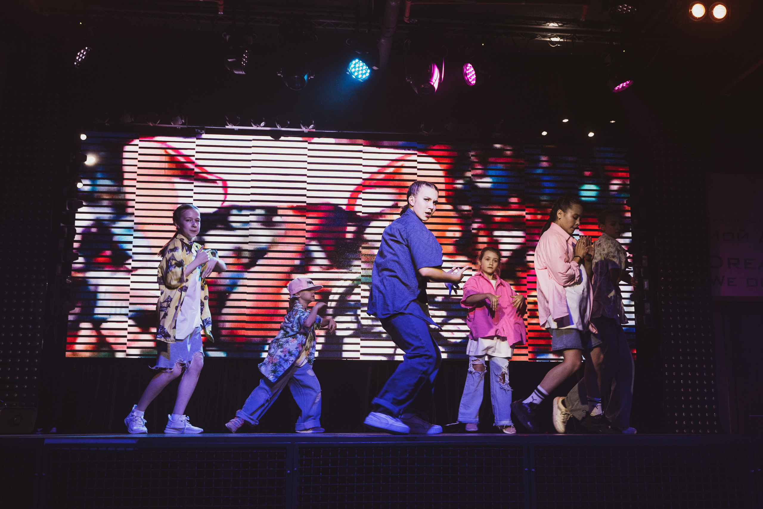 Школа Танцев MDC. Свадебный и репортажный фотограф в Уфе| Осетрова Ольга