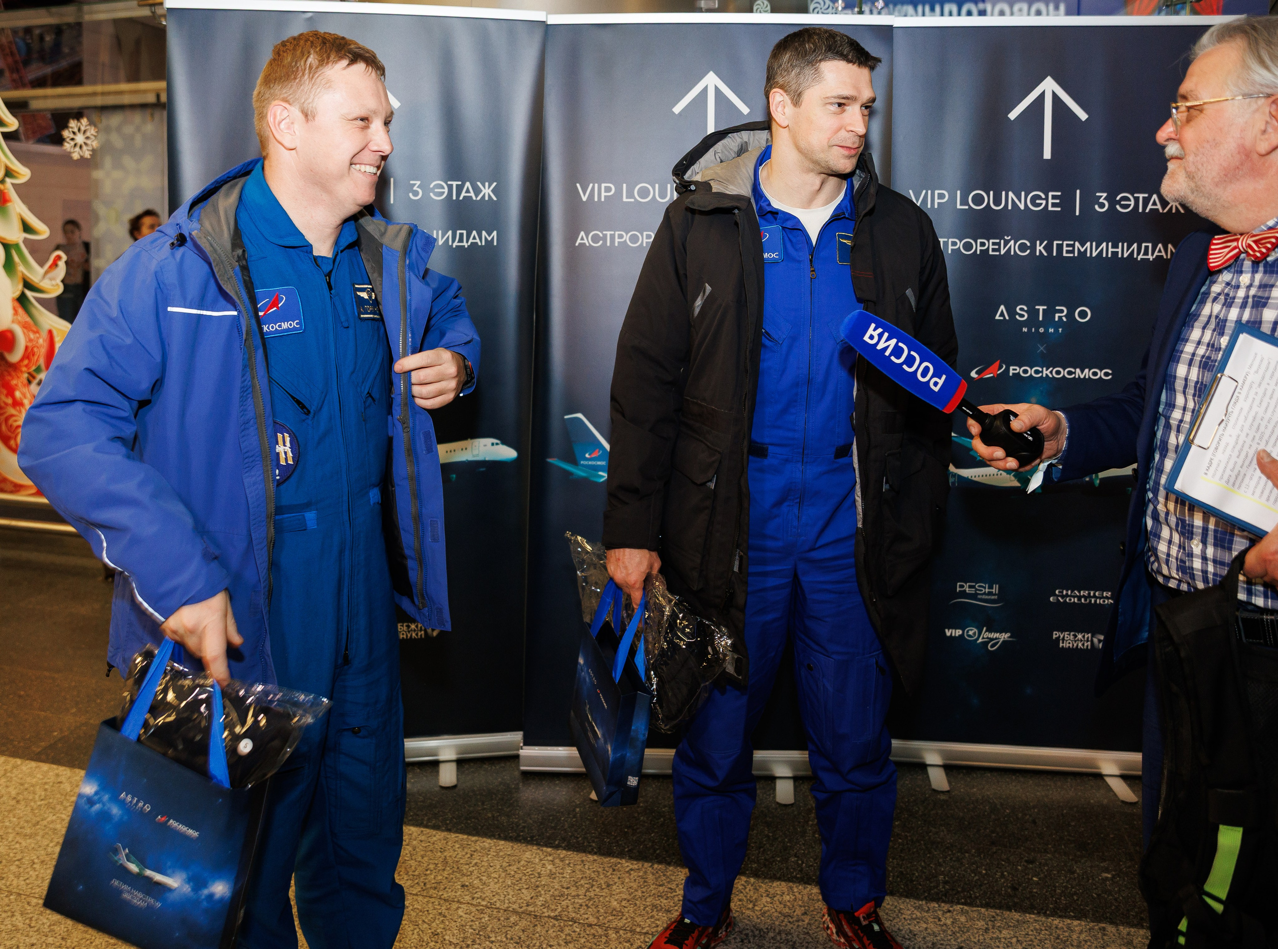 Astronight. Репортажный фотограф/видеограф Артур Аванесян в Москве