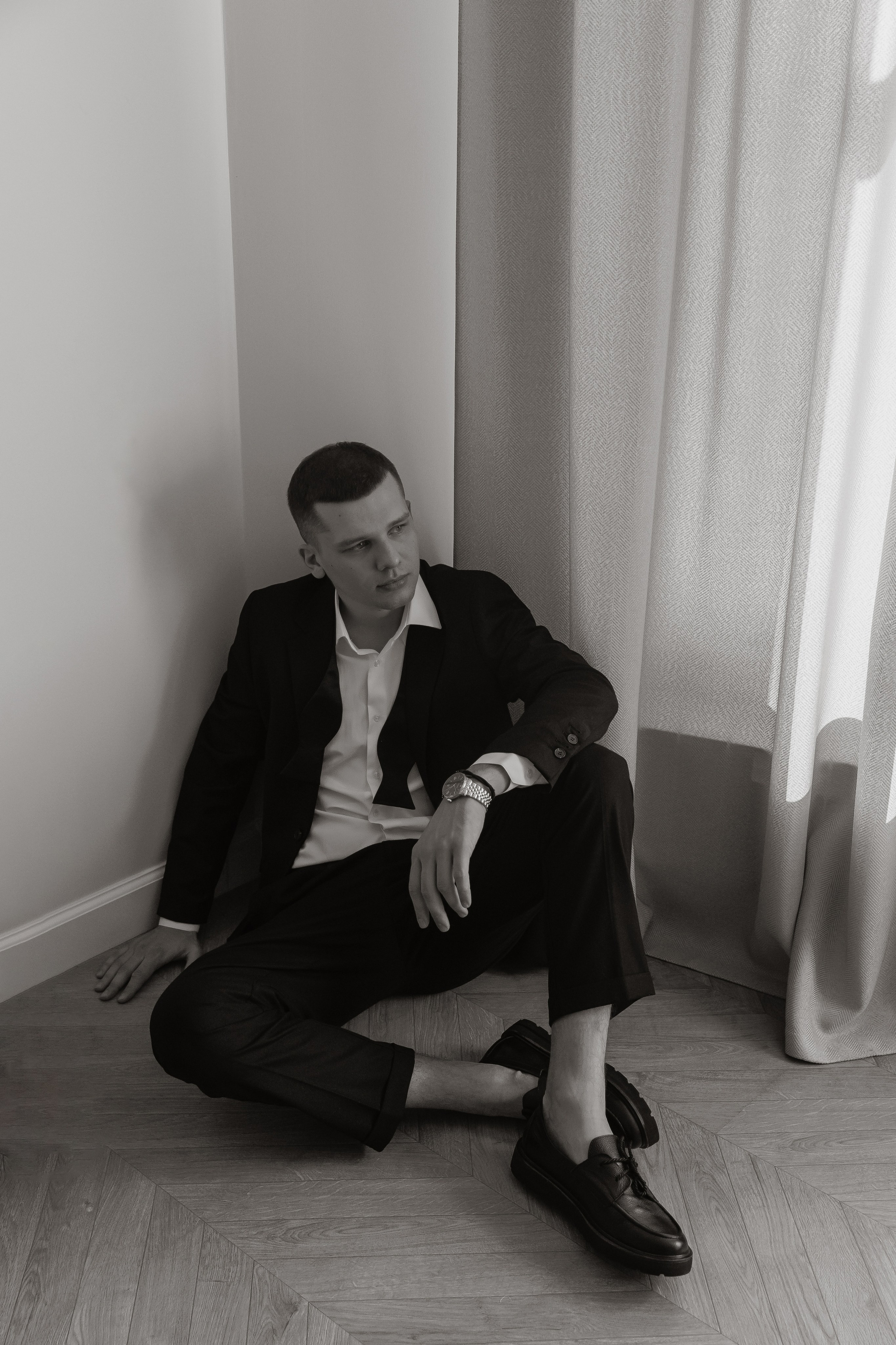 Портфолио. Свадебный фотограф Дмитрий Краснов. Санкт-Петербург