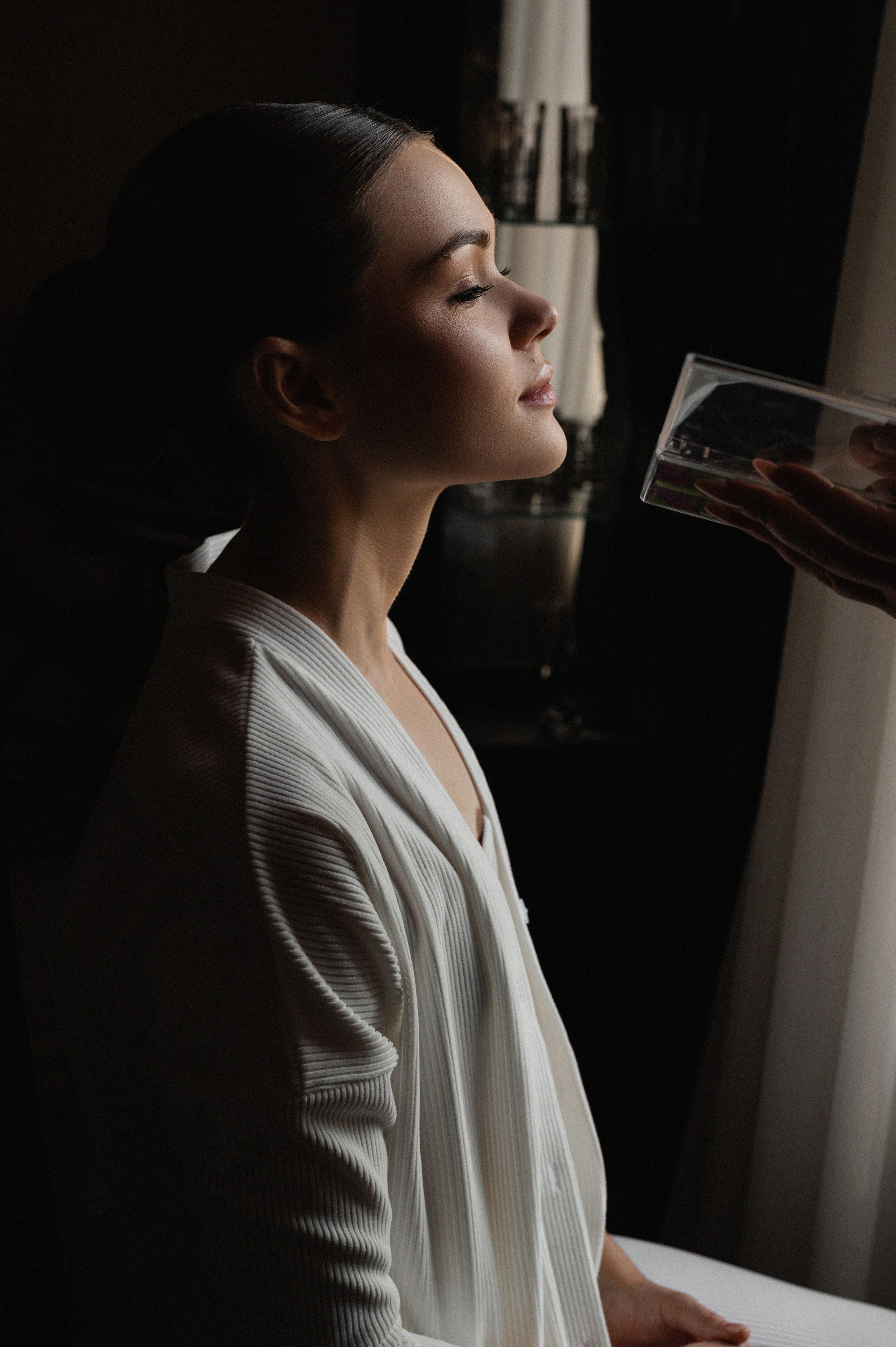 Артем и Алина. Свадебный и семейный фотограф Светлана Матвеенко