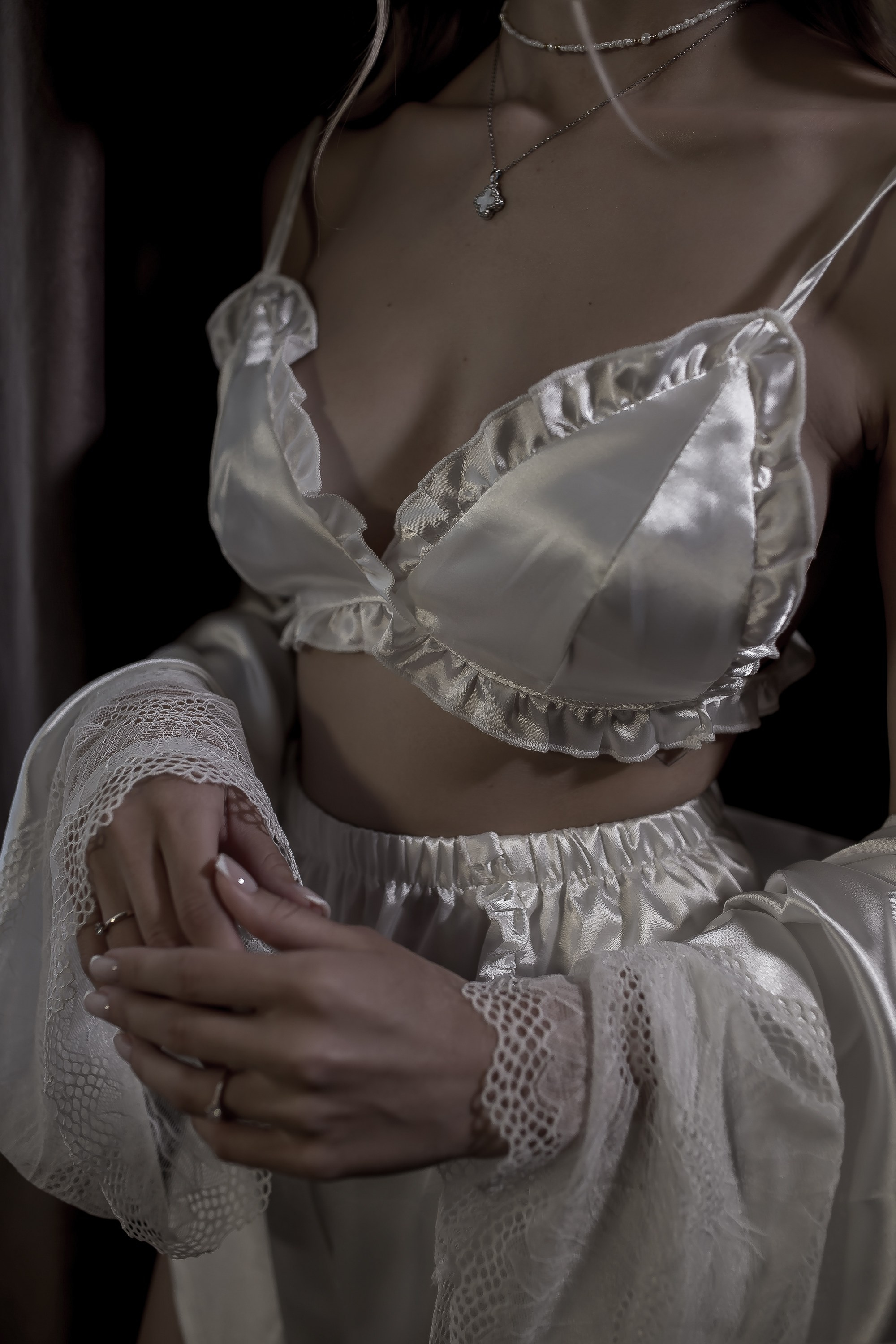 Валерий и Ольга. Свадебный и семейный фотограф в Севастополе Элеонора Семашко