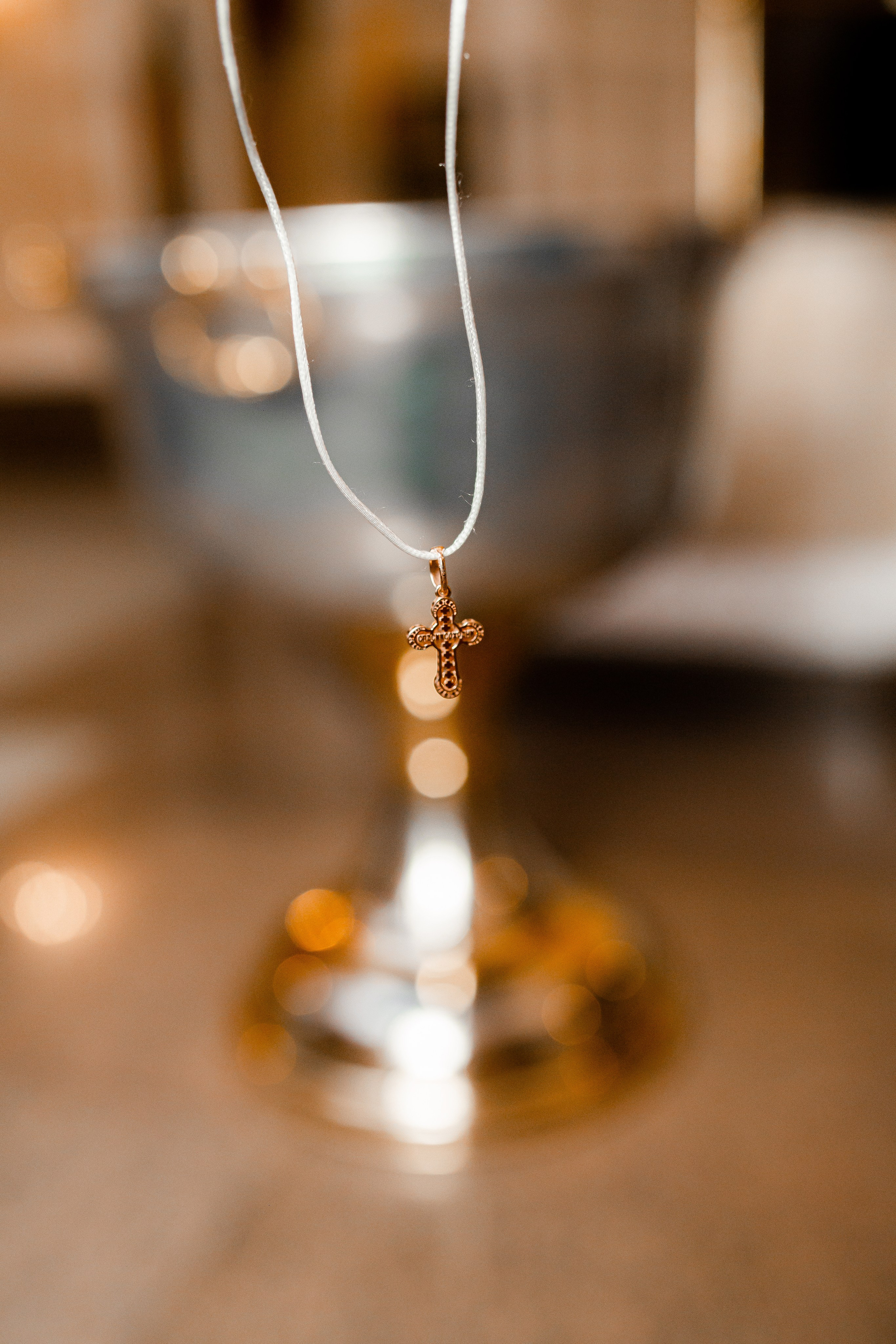 Храм Христа Спасителя. Свадебный и семейный фотограф