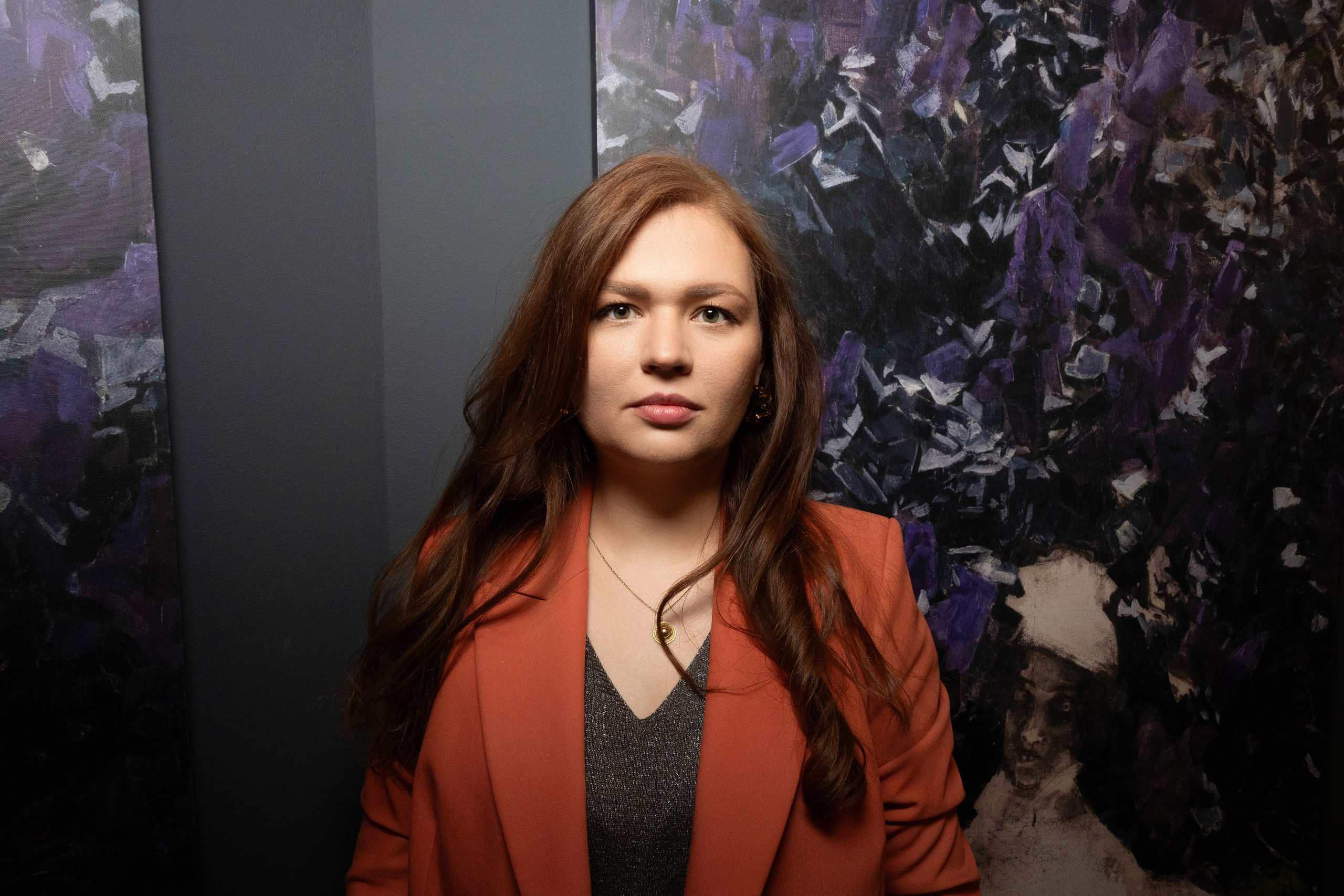 Торжественные мероприятия, дни рождения, корпоративы. Фотограф мероприятий в Москве