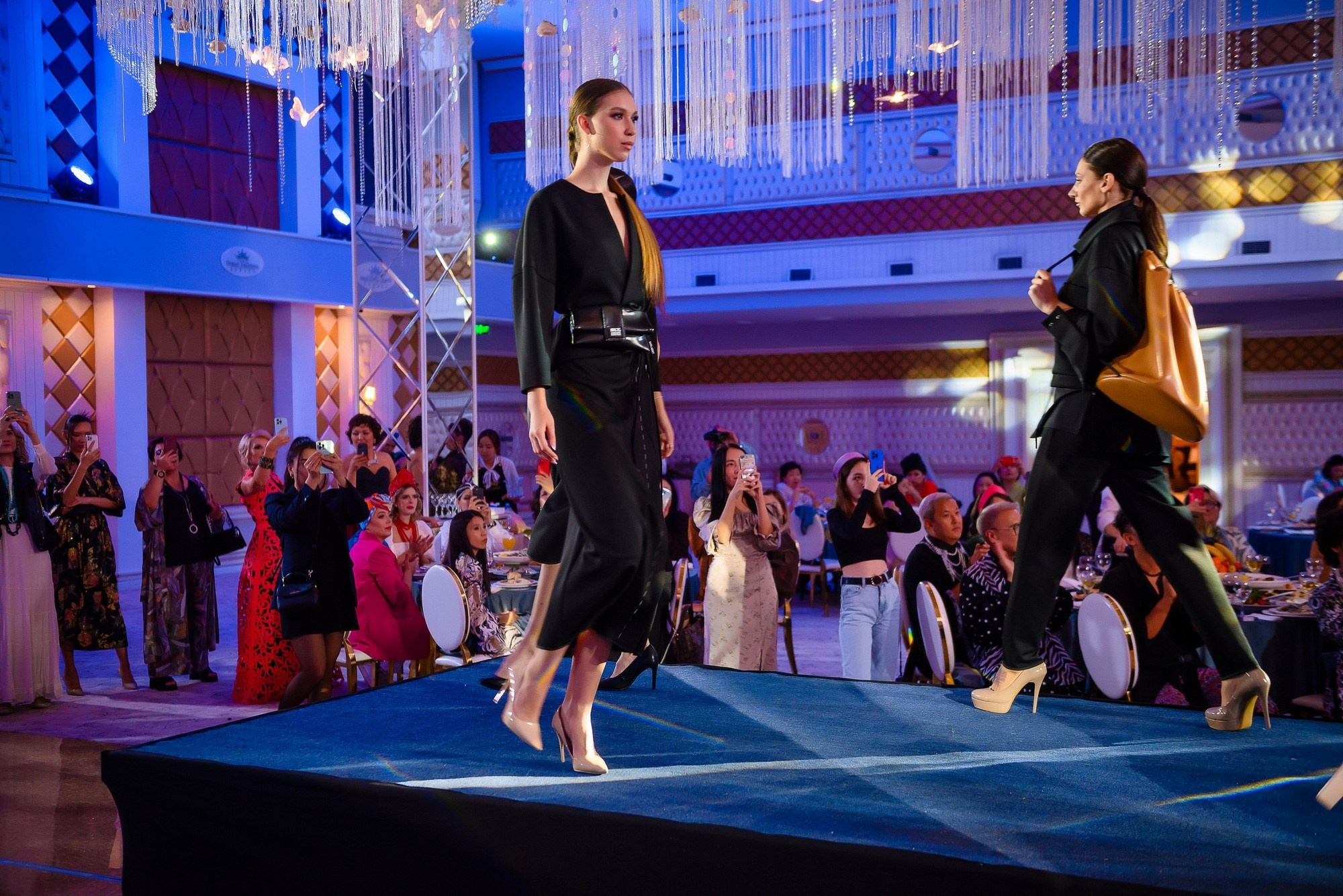 Мероприятия, концерты, фестивали, конференции, эвенты. Интерьерный и репортажный фотограф в Алматы