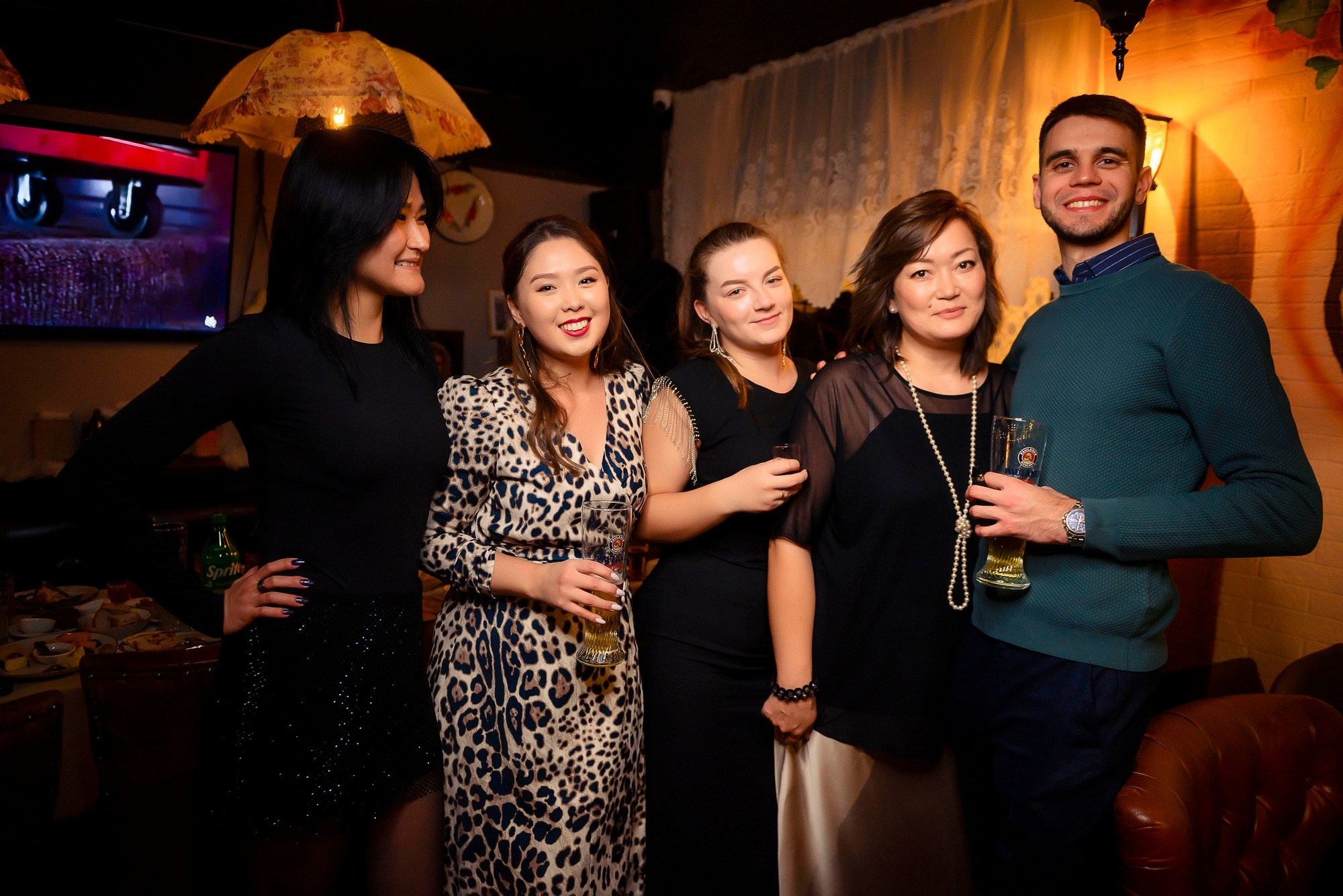 Мероприятия, концерты, фестивали, конференции, эвенты. Интерьерный и репортажный фотограф в Алматы