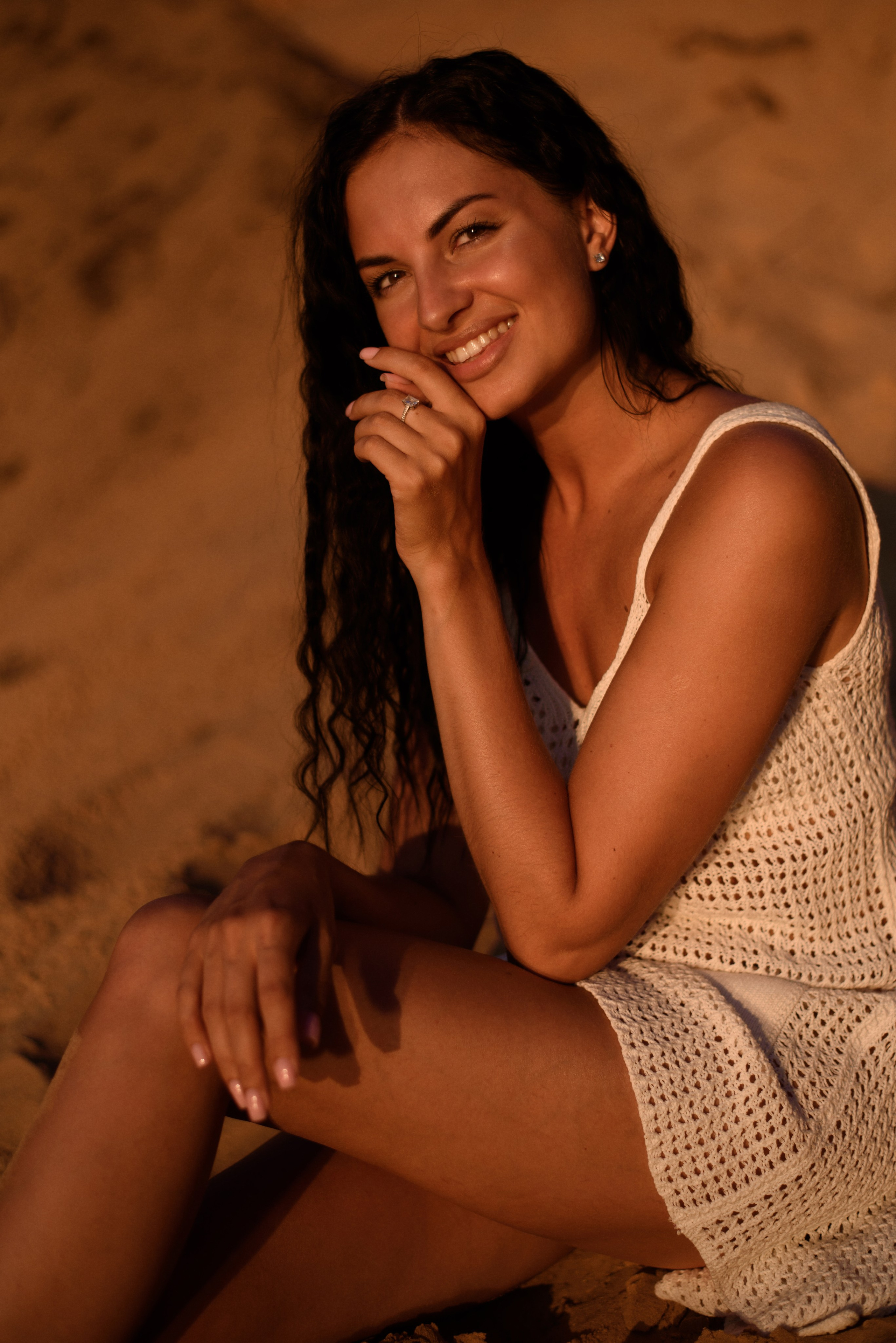 Алёна. Женский фотограф, фотограф, фотограф тверь, портрет