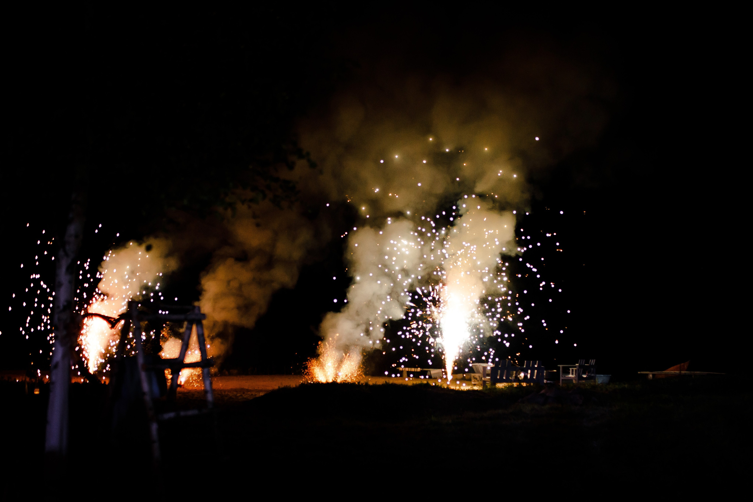 Гликерия и Дмитрий|Ранчо. Свадебный фотограф Серпухов — Москва Ольга Васильева