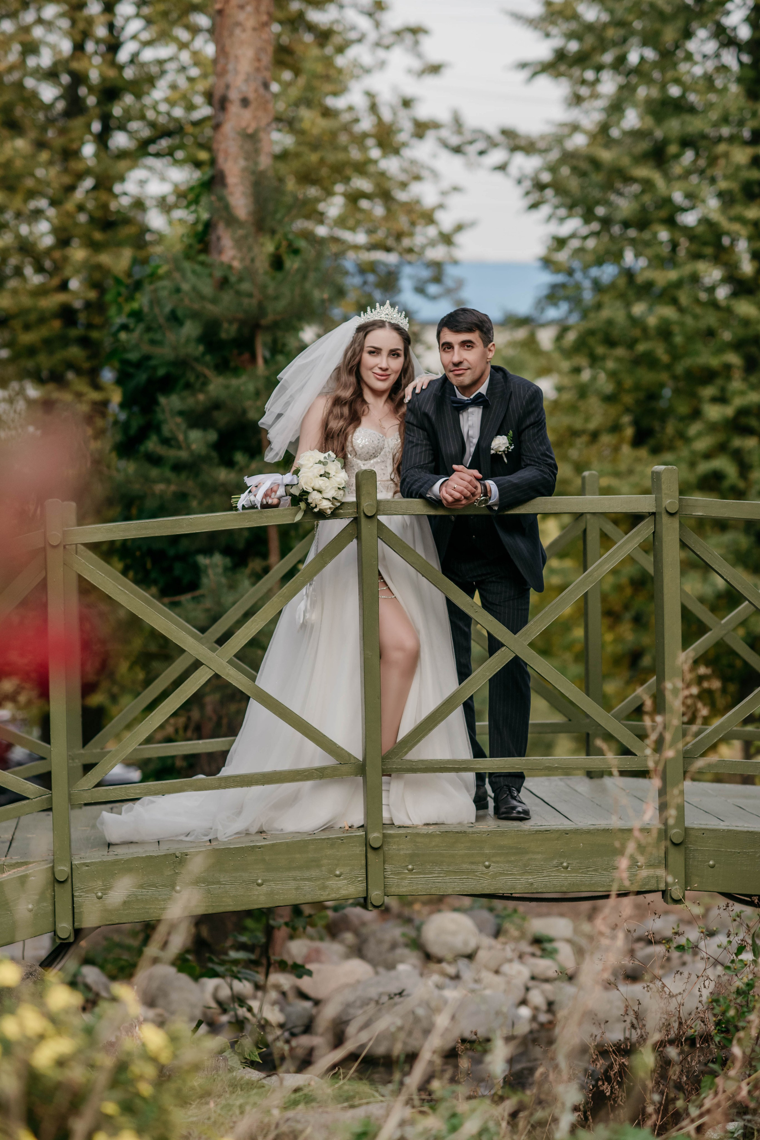 03.10.25. Свадебный и семейный фотограф в г. Москва Ирина Гаврилова