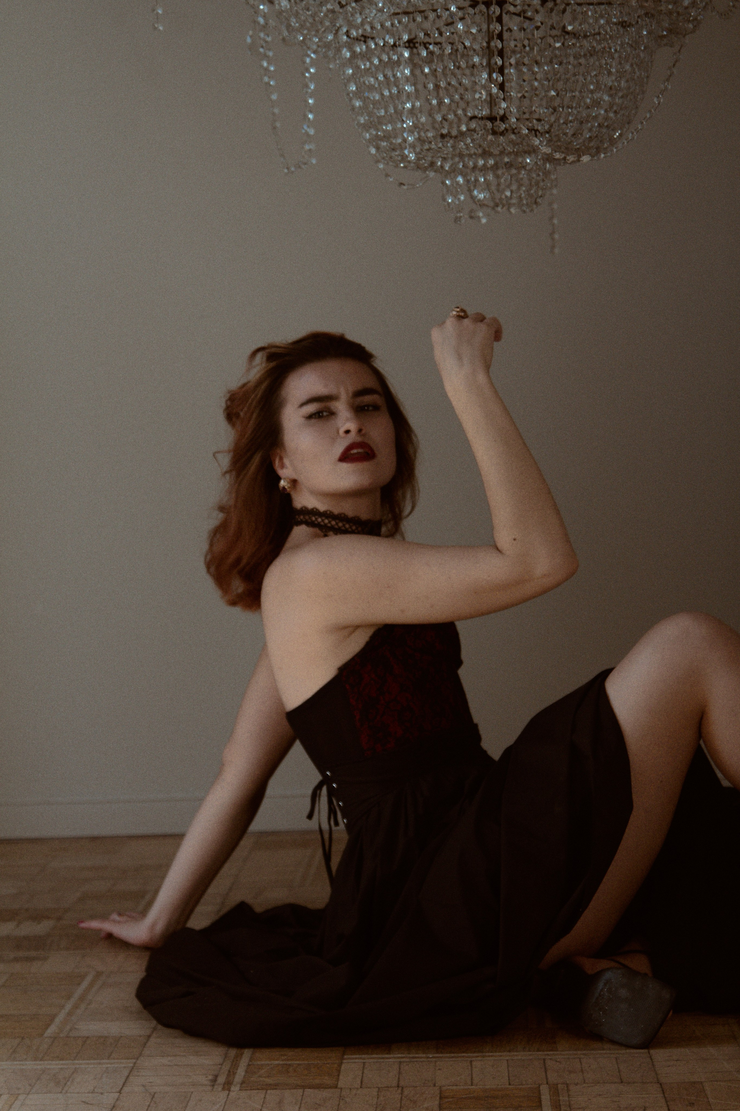 Екатерина. Фотограф лавстори Москва/МО Приятелева Ангелина