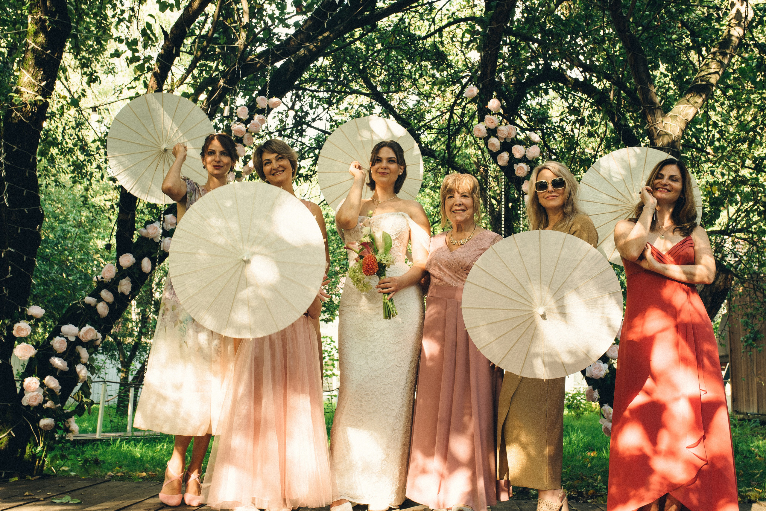 Евгений и Виолетта | Полный свадебный день. Москва. Фотограф Санкт-Петербург, Новороссийск