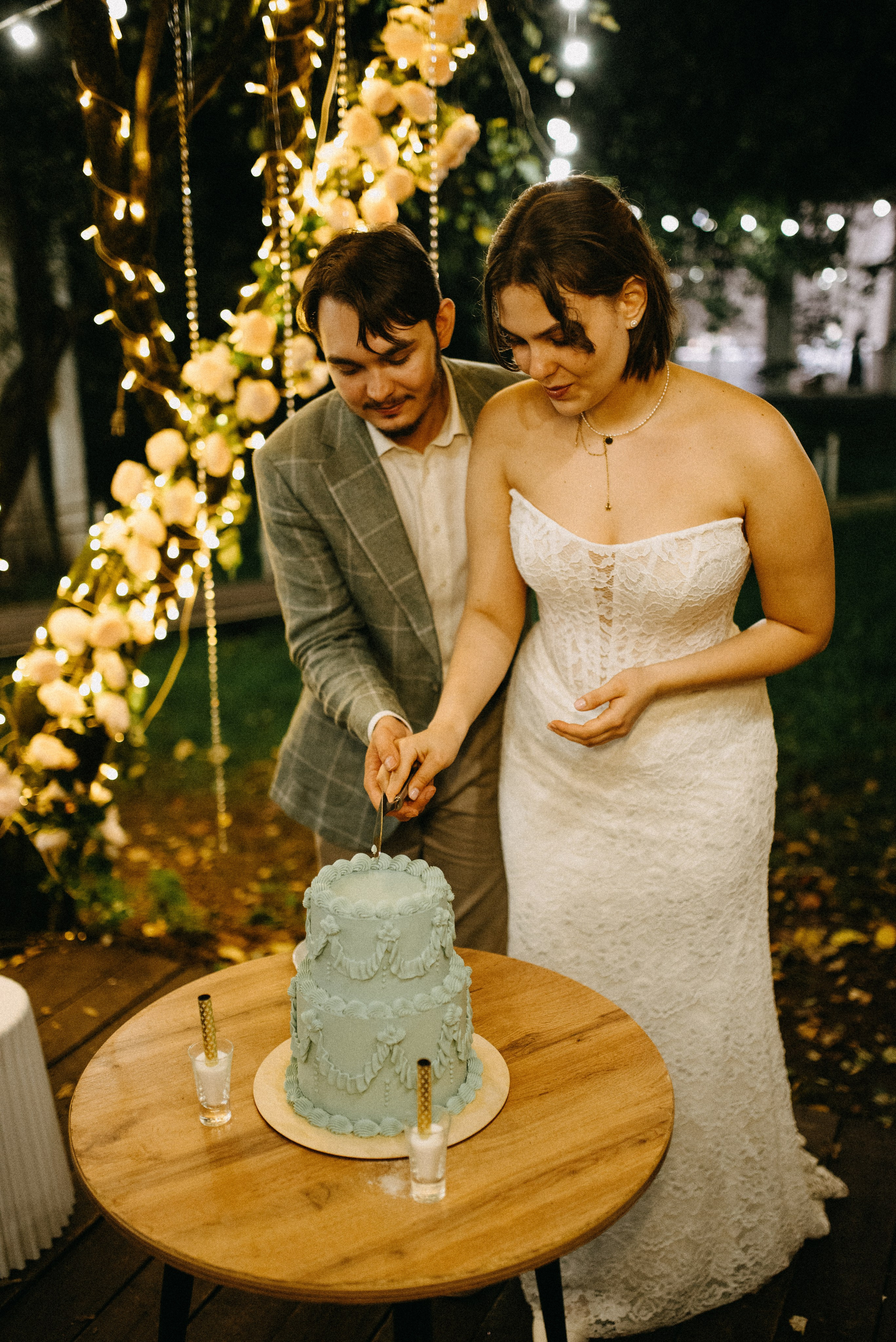 Евгений и Виолетта | Полный свадебный день. Москва. Фотограф Санкт-Петербург, Новороссийск