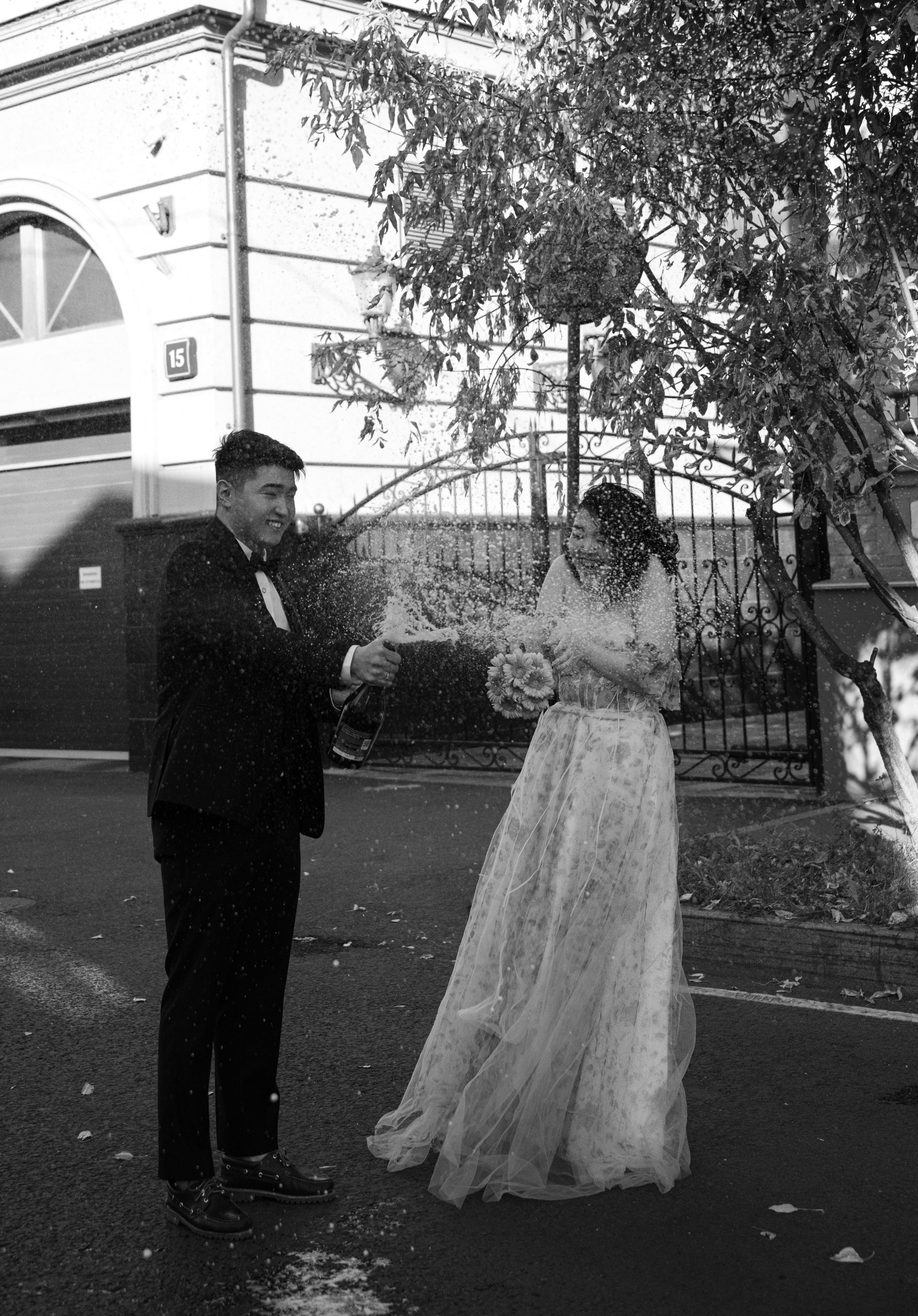 Вместе. Главная