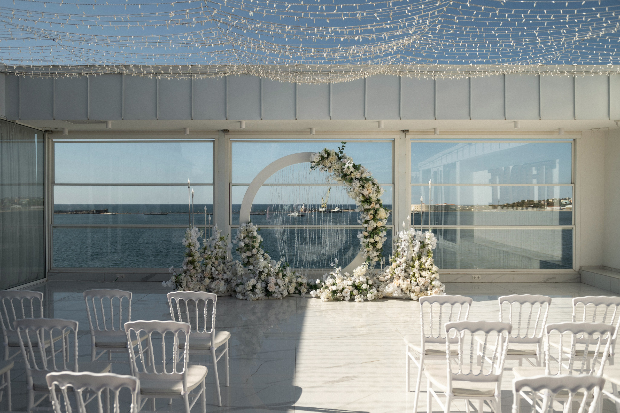 Евгений и Таня. Фотограф Штым Галина — Фотограф в Севастополе, Крыму