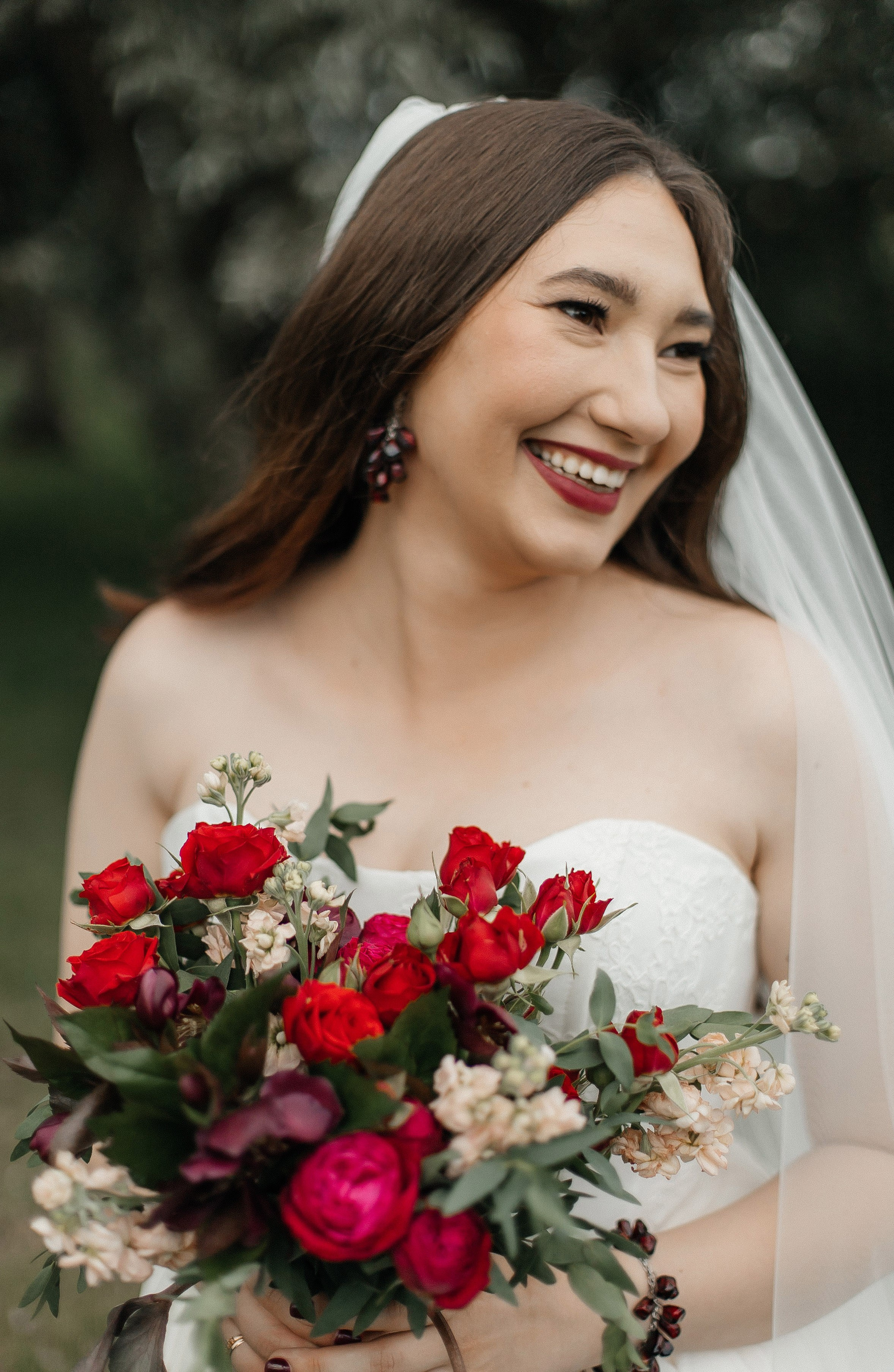 Свадебный и семейный фотограф в Несвиже Ксения Самойлик