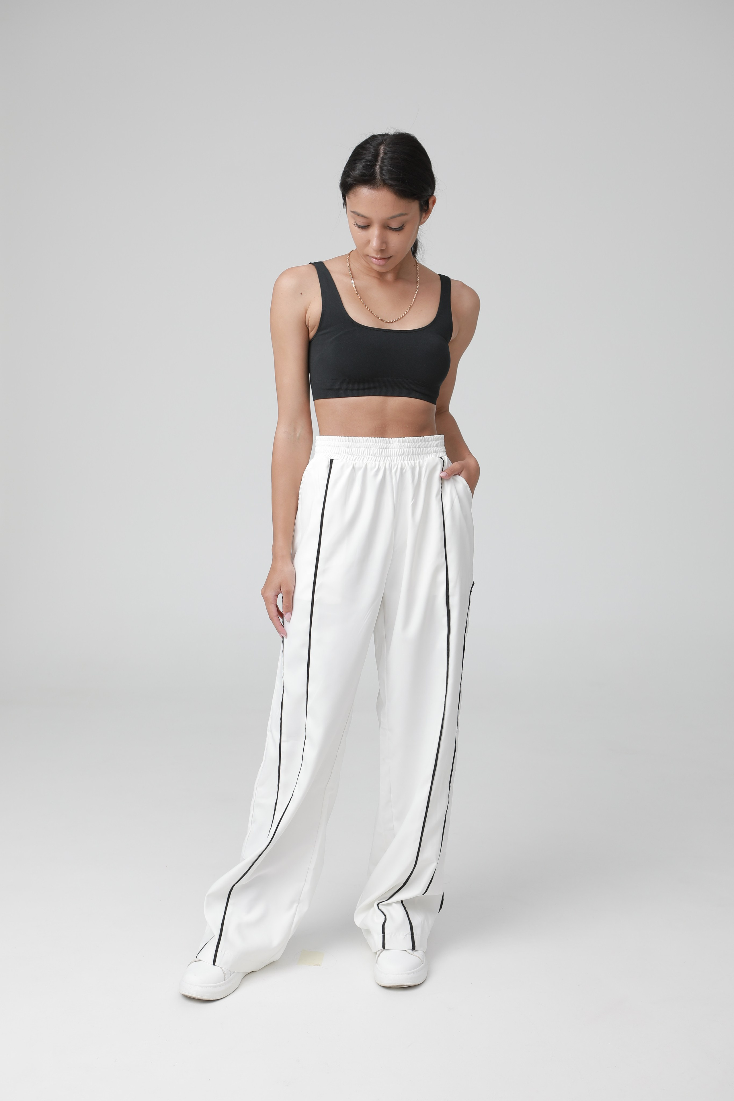 КАТАЛОГ И ЛУКБУК. KATERINA MOROZOVA