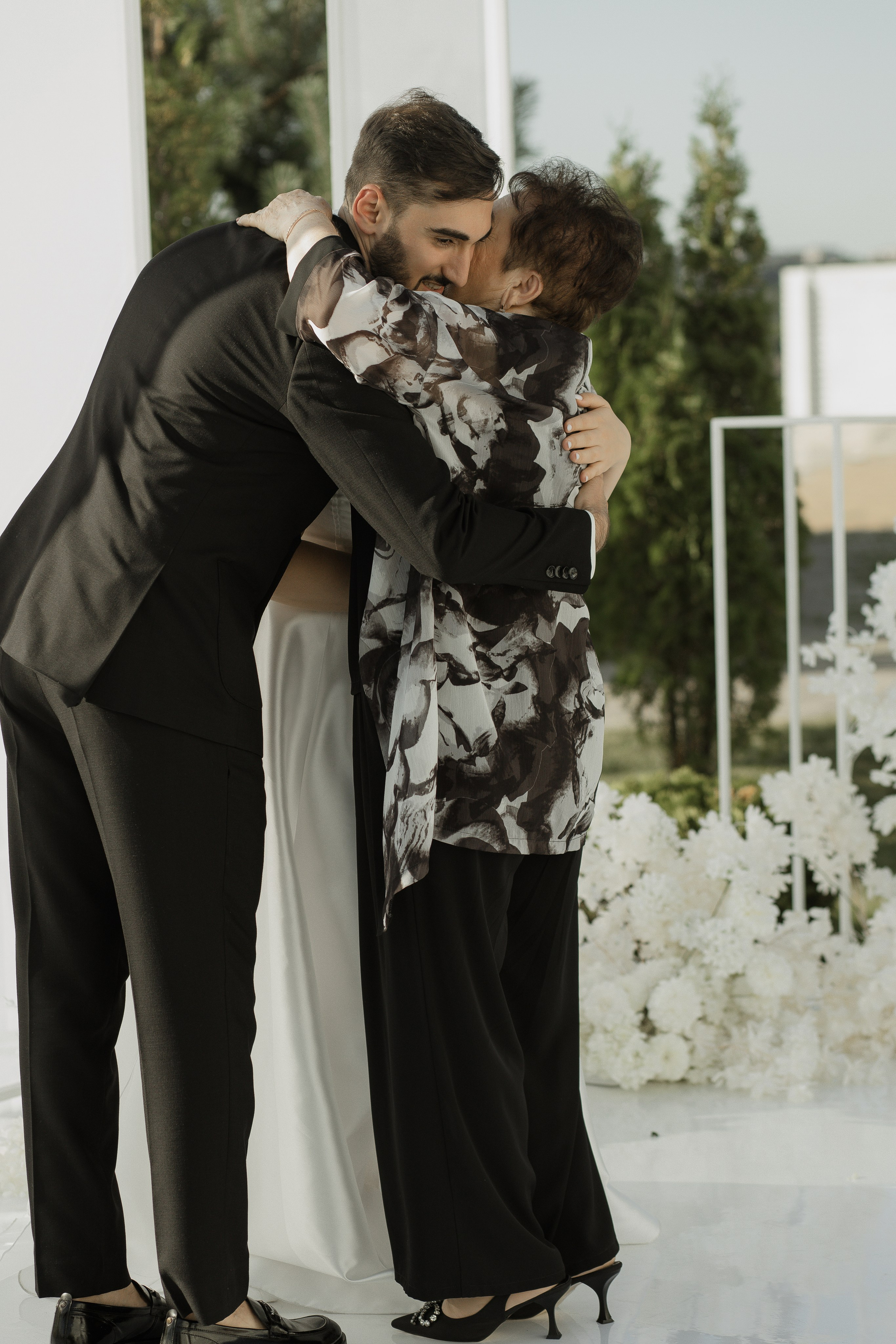 Давид и Кристина. Валеева Виктория | Свадебный фотограф в Ростове-на-Дону и Москве